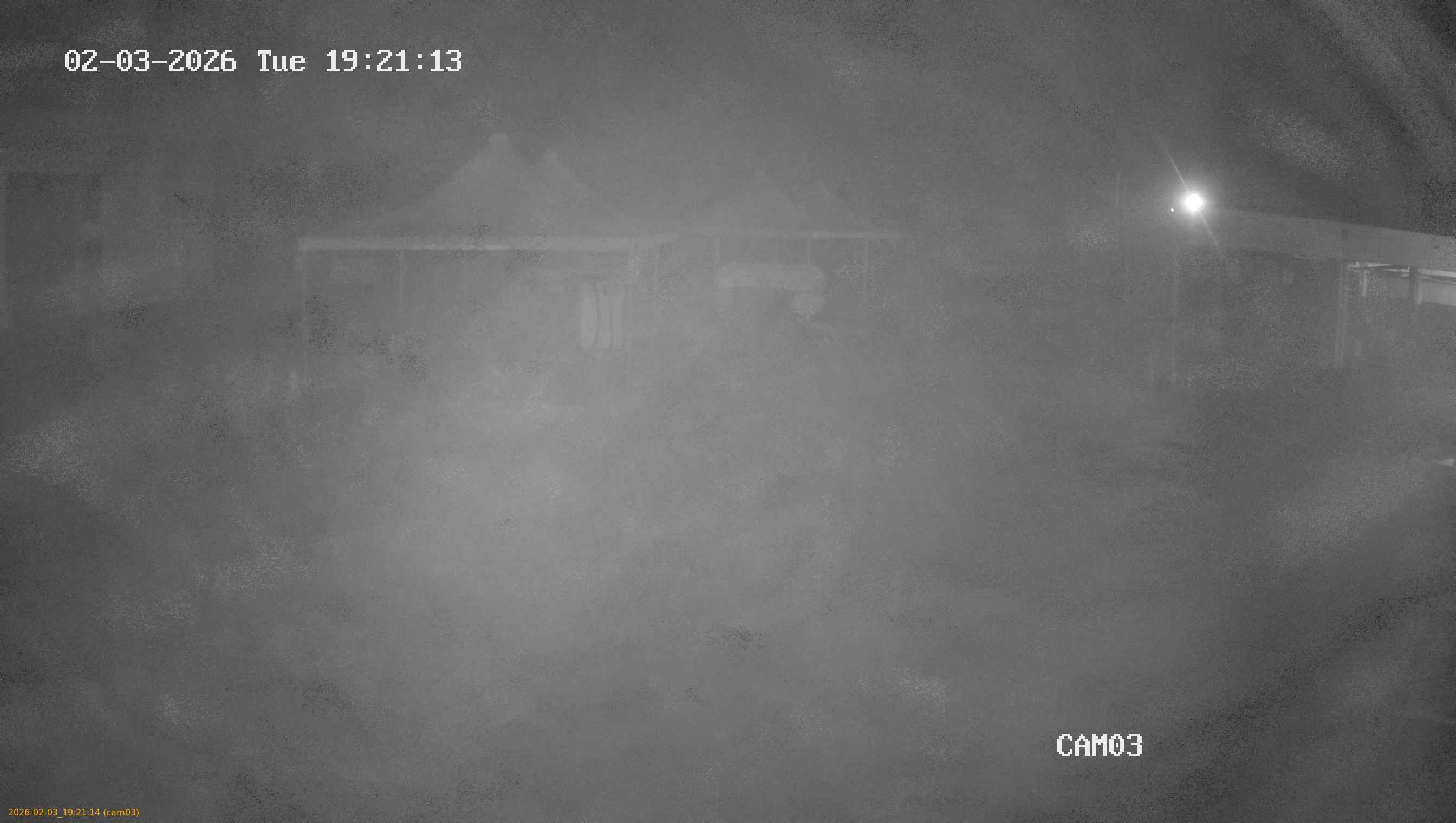 thumbnail_20260203192114