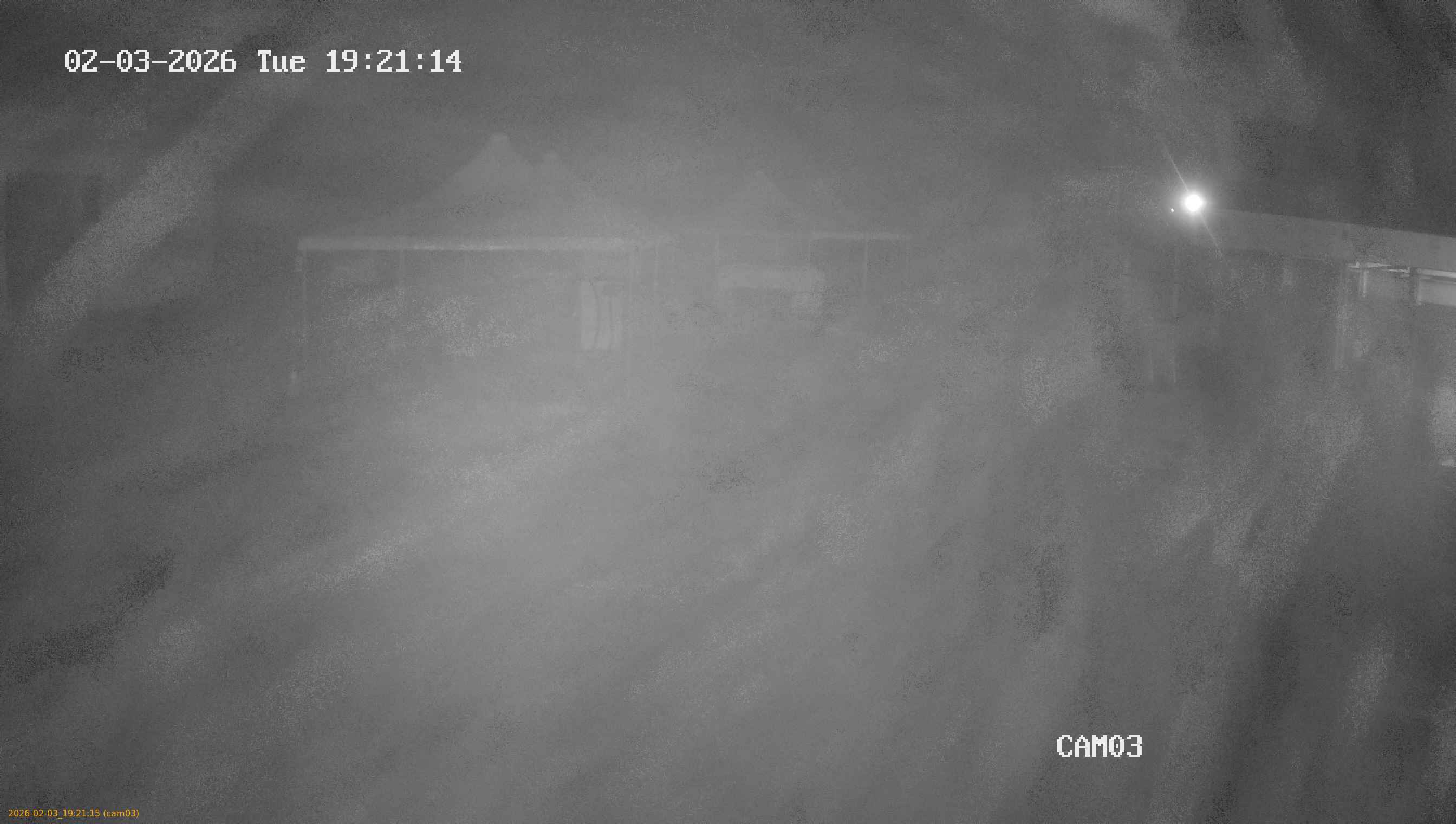 thumbnail_20260203192115