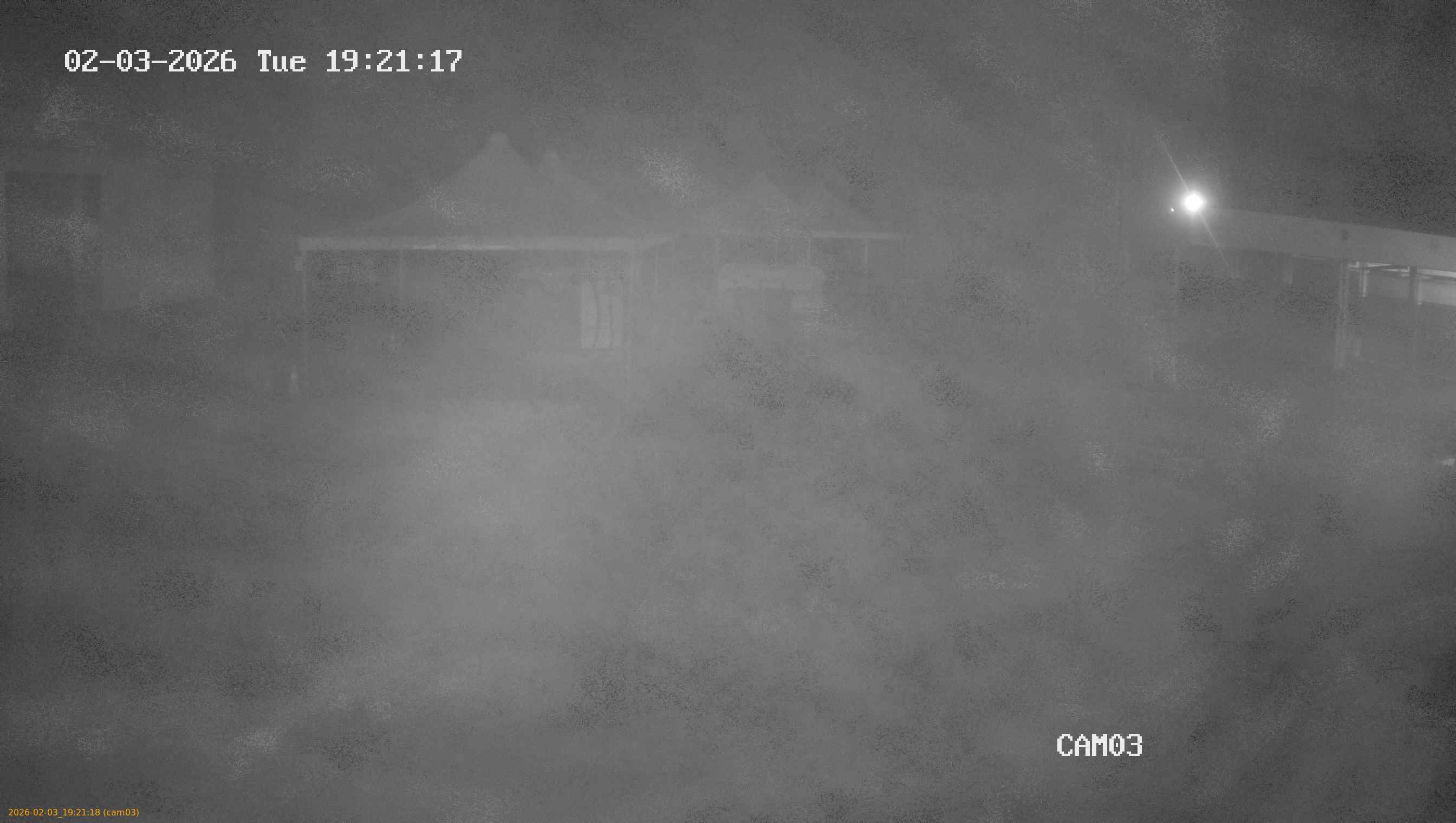 thumbnail_20260203192118