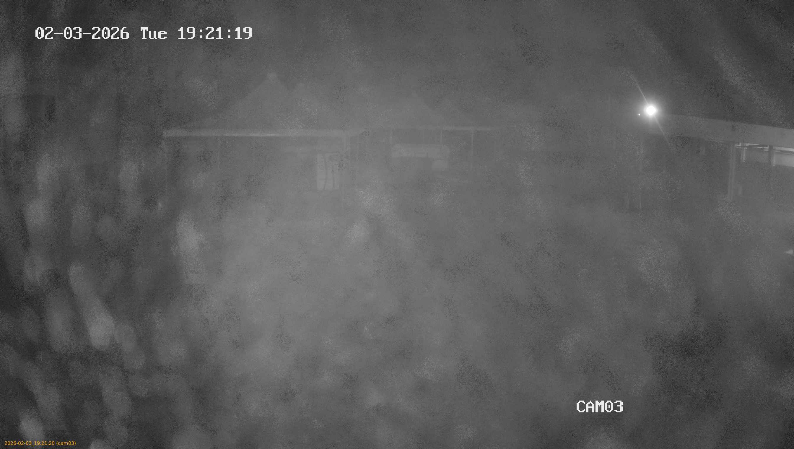 thumbnail_20260203192120