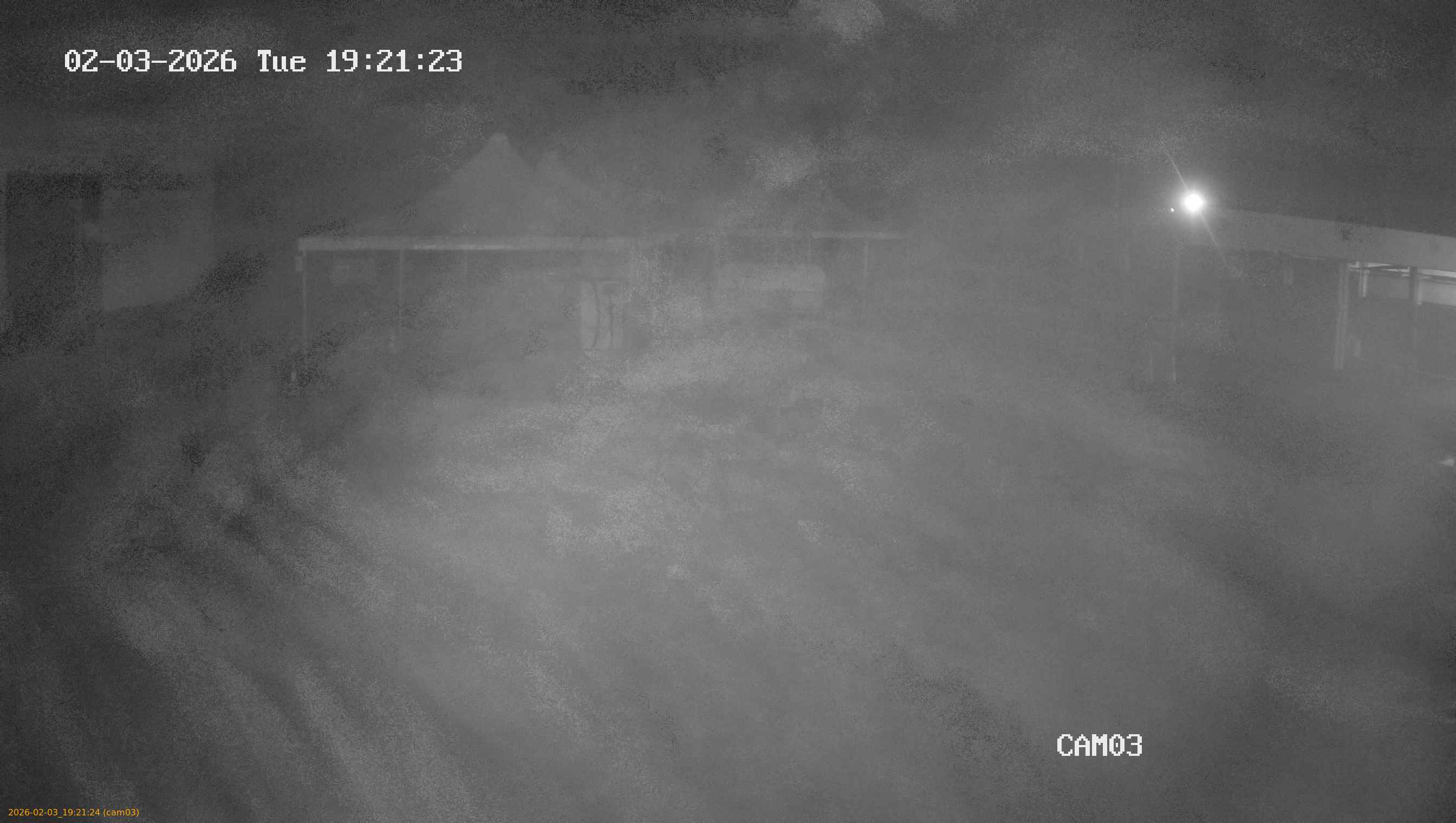 thumbnail_20260203192124