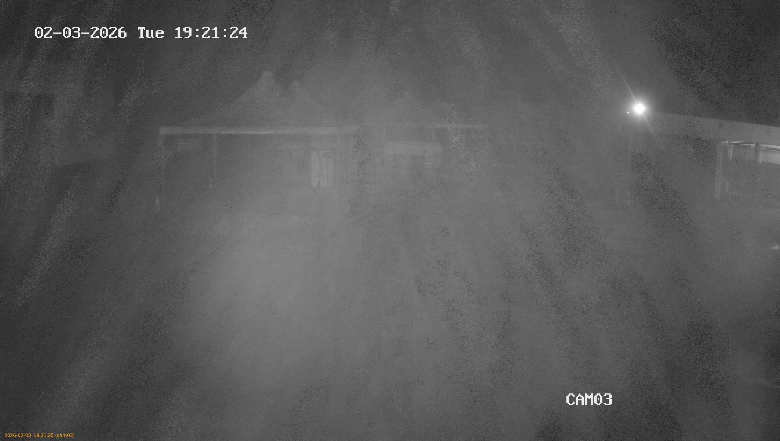 thumbnail_20260203192125