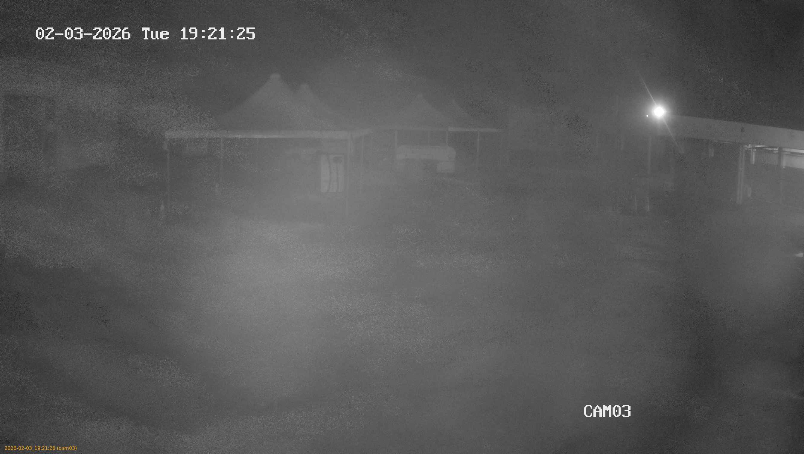 thumbnail_20260203192126