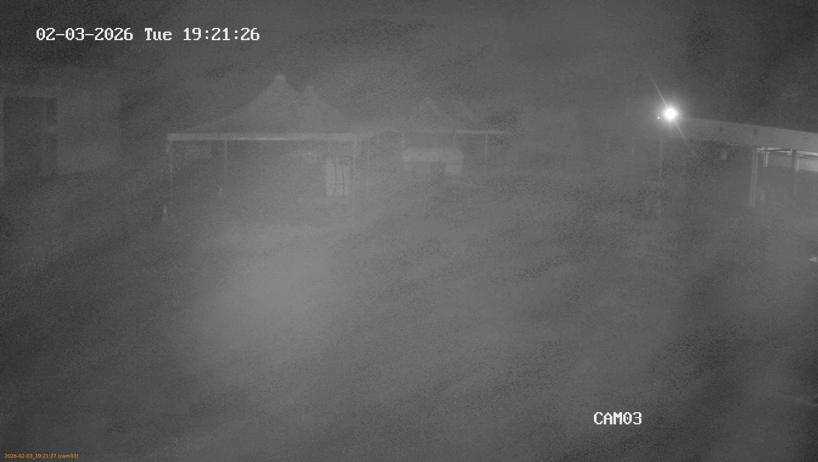 thumbnail_20260203192127