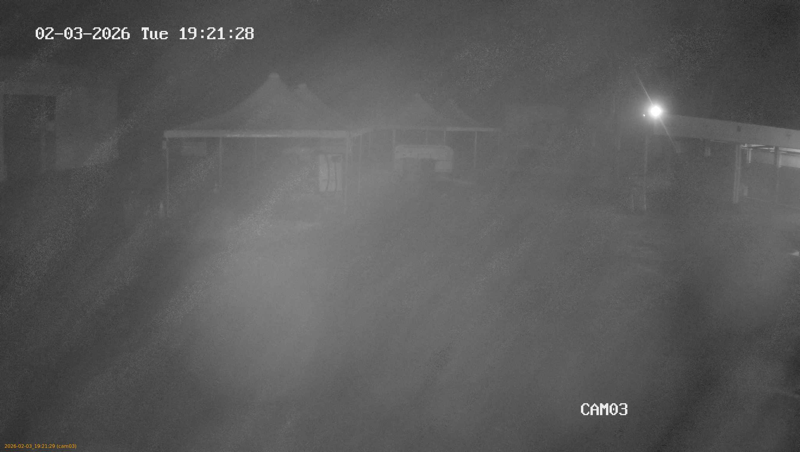 thumbnail_20260203192129