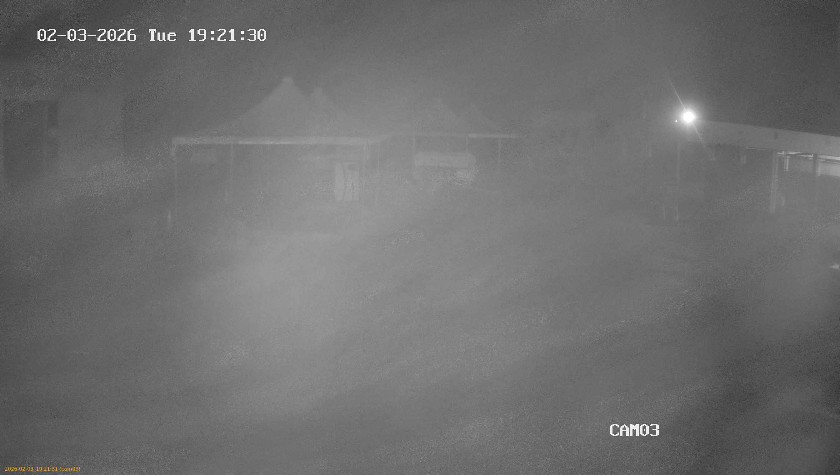 thumbnail_20260203192131