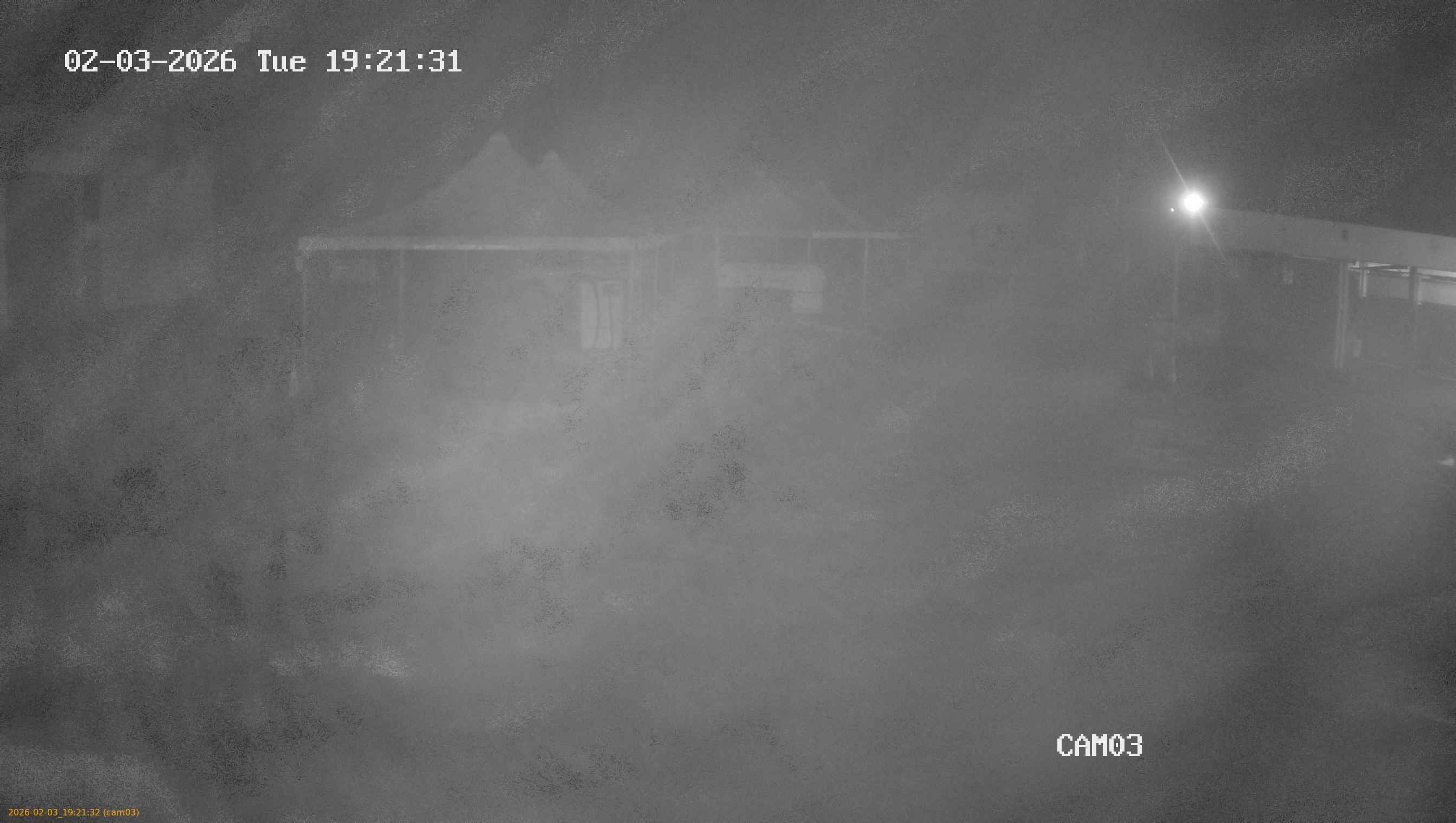 thumbnail_20260203192132