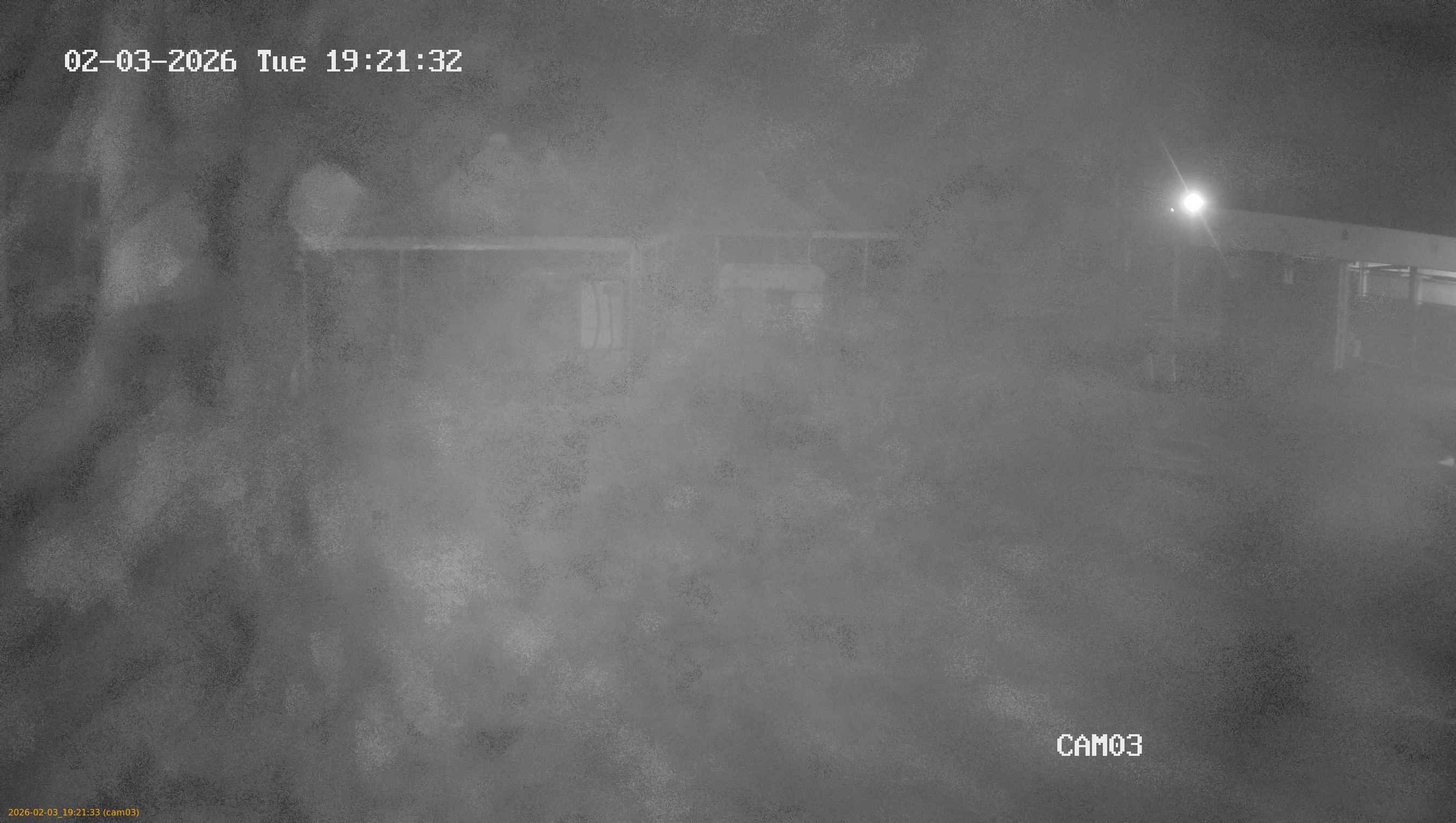 thumbnail_20260203192133