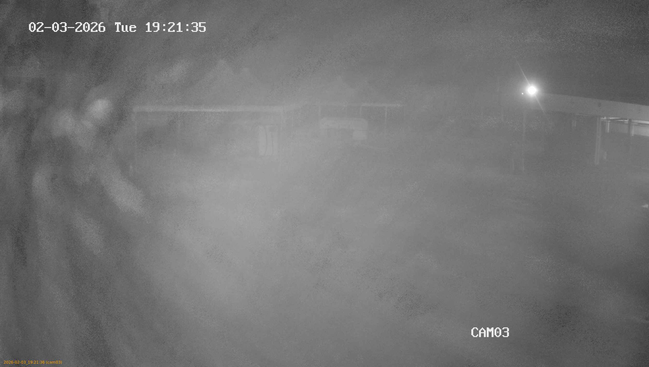 thumbnail_20260203192136