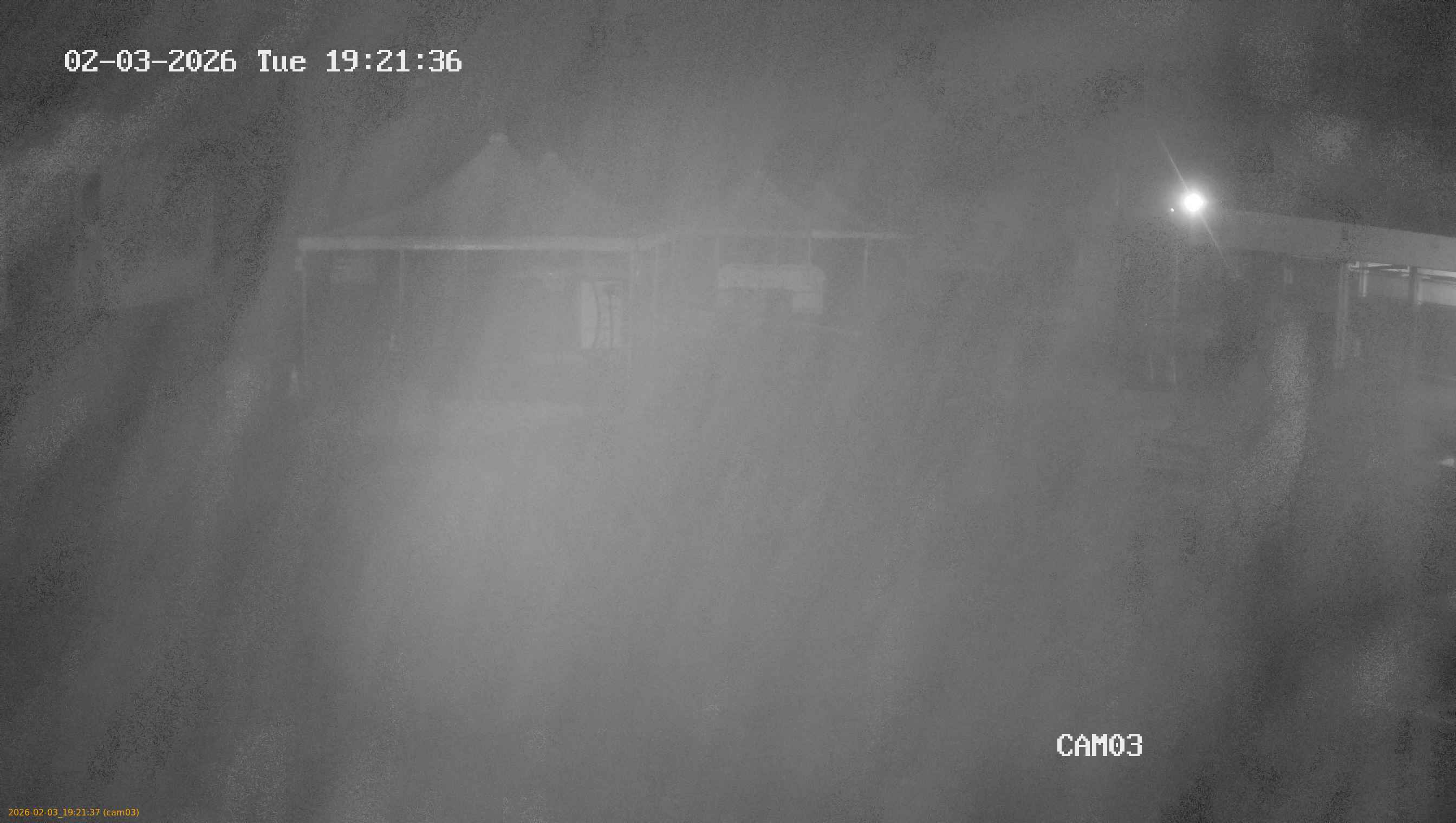 thumbnail_20260203192137