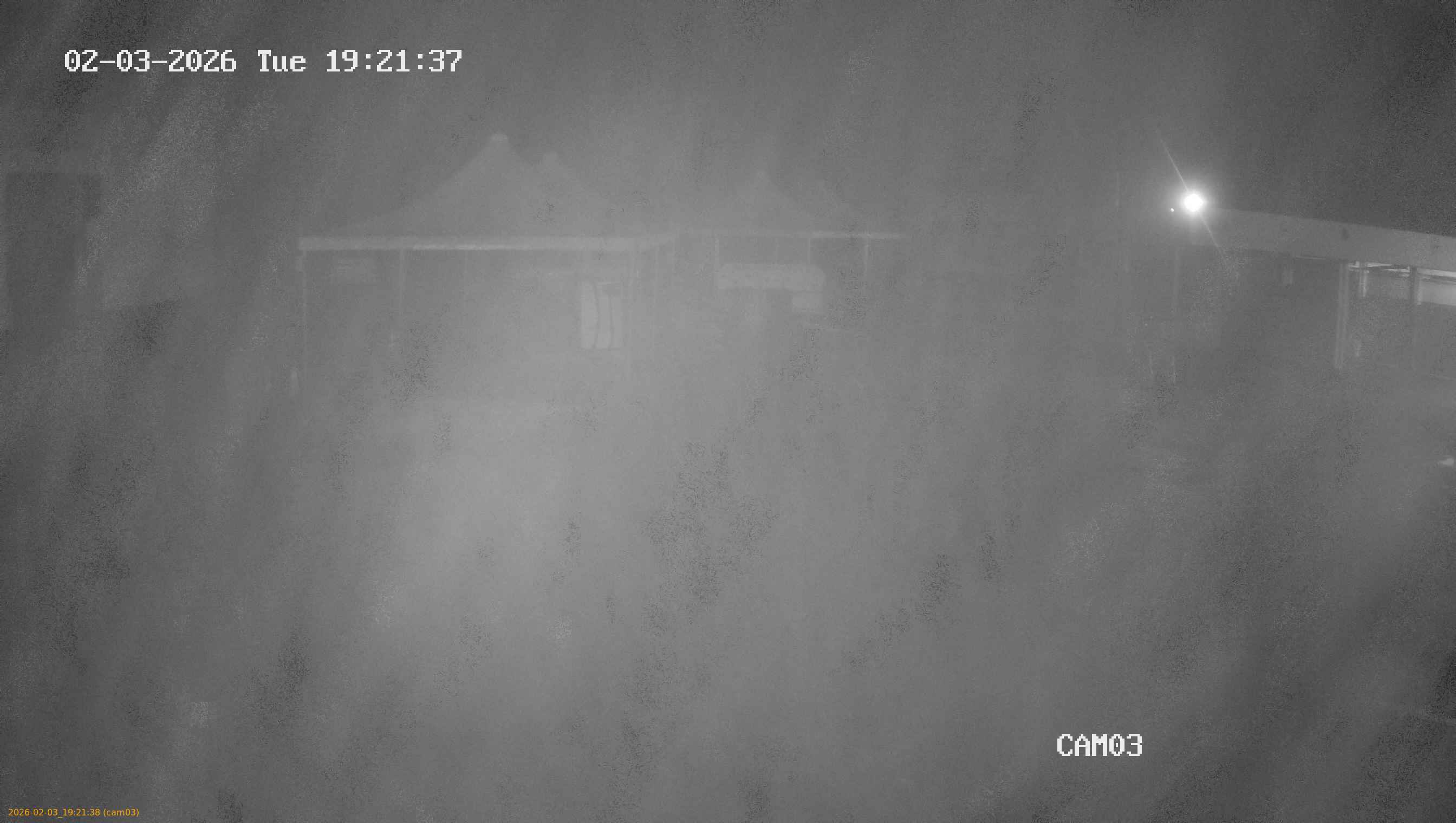 thumbnail_20260203192138