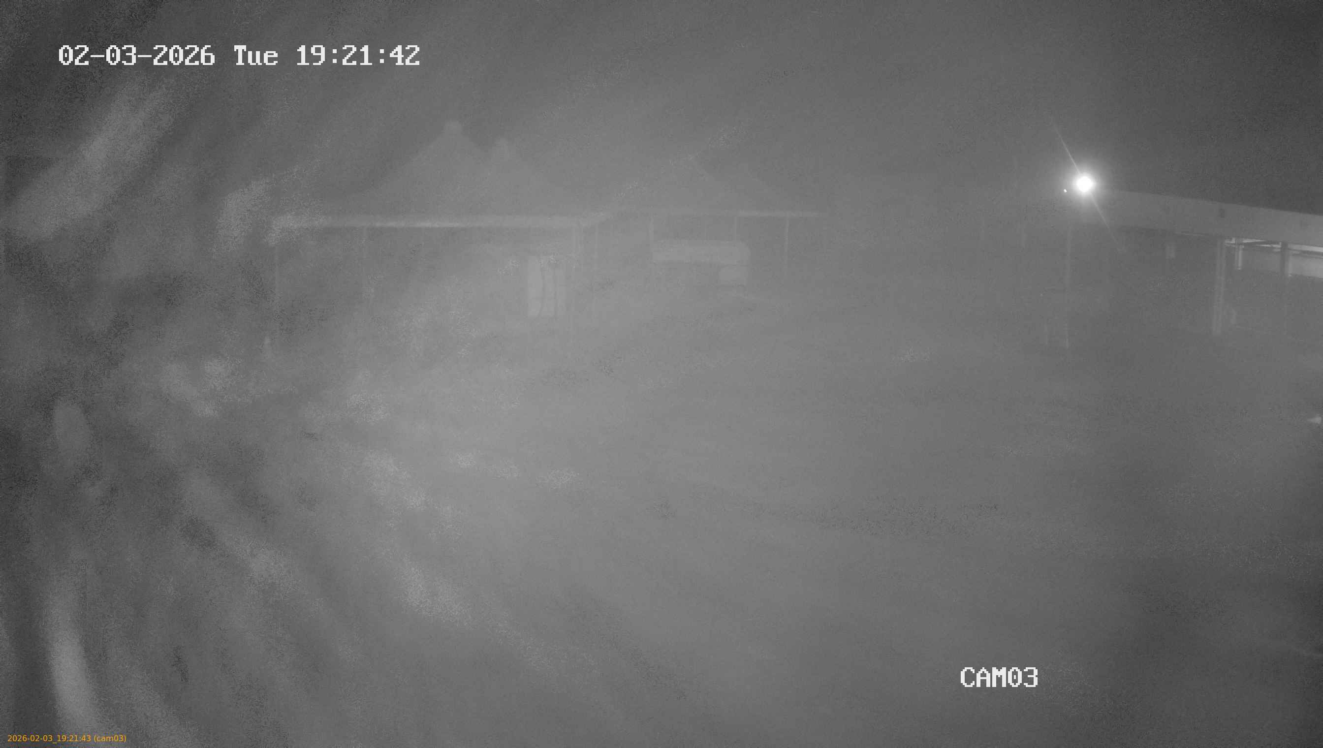 thumbnail_20260203192143