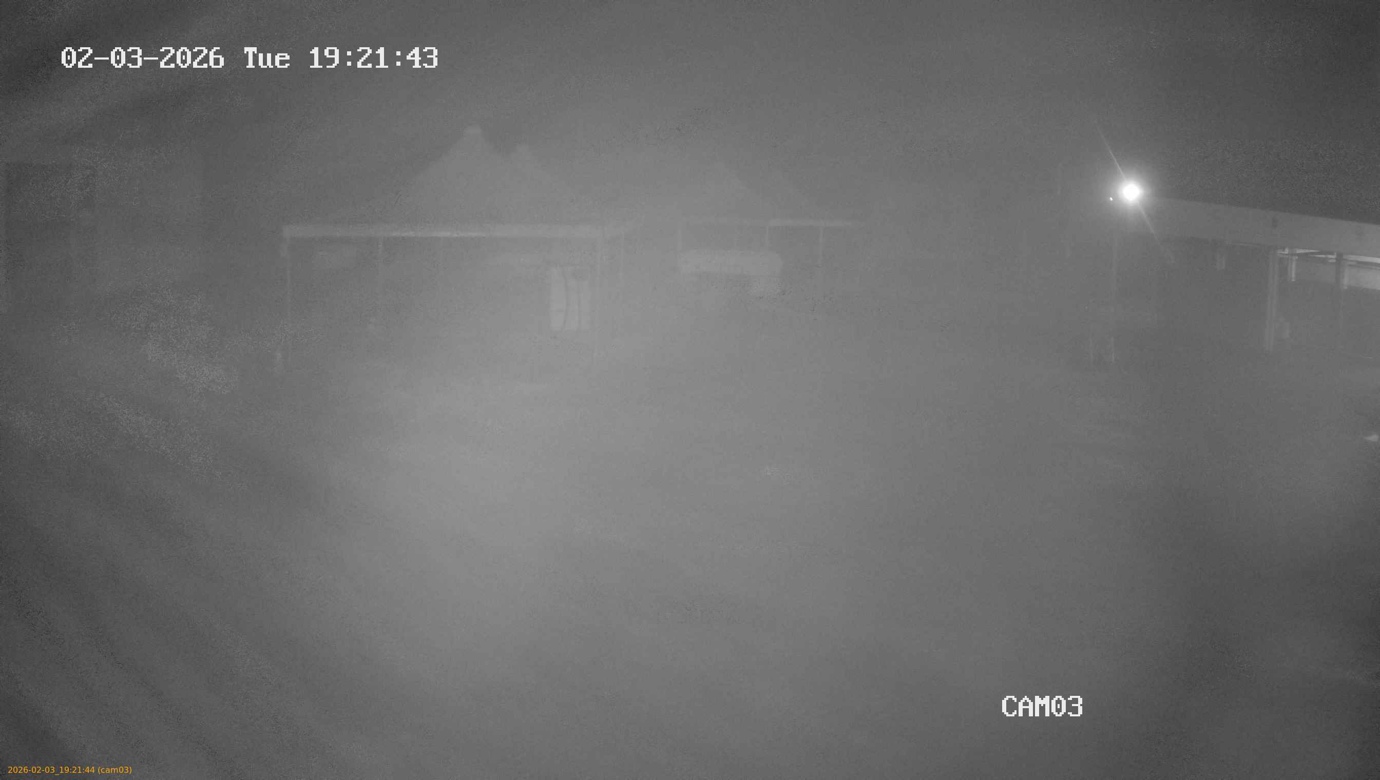 thumbnail_20260203192144