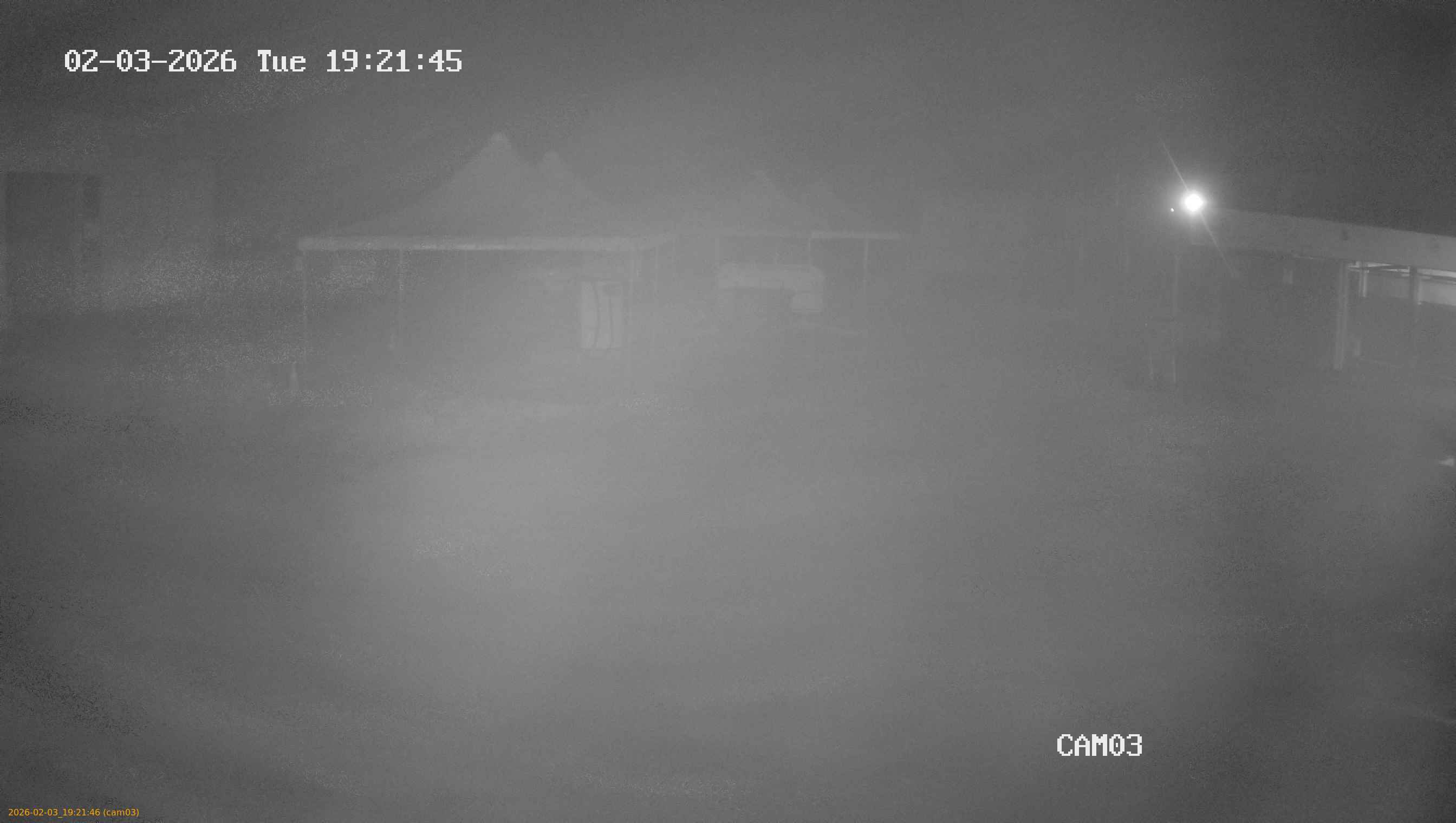 thumbnail_20260203192146