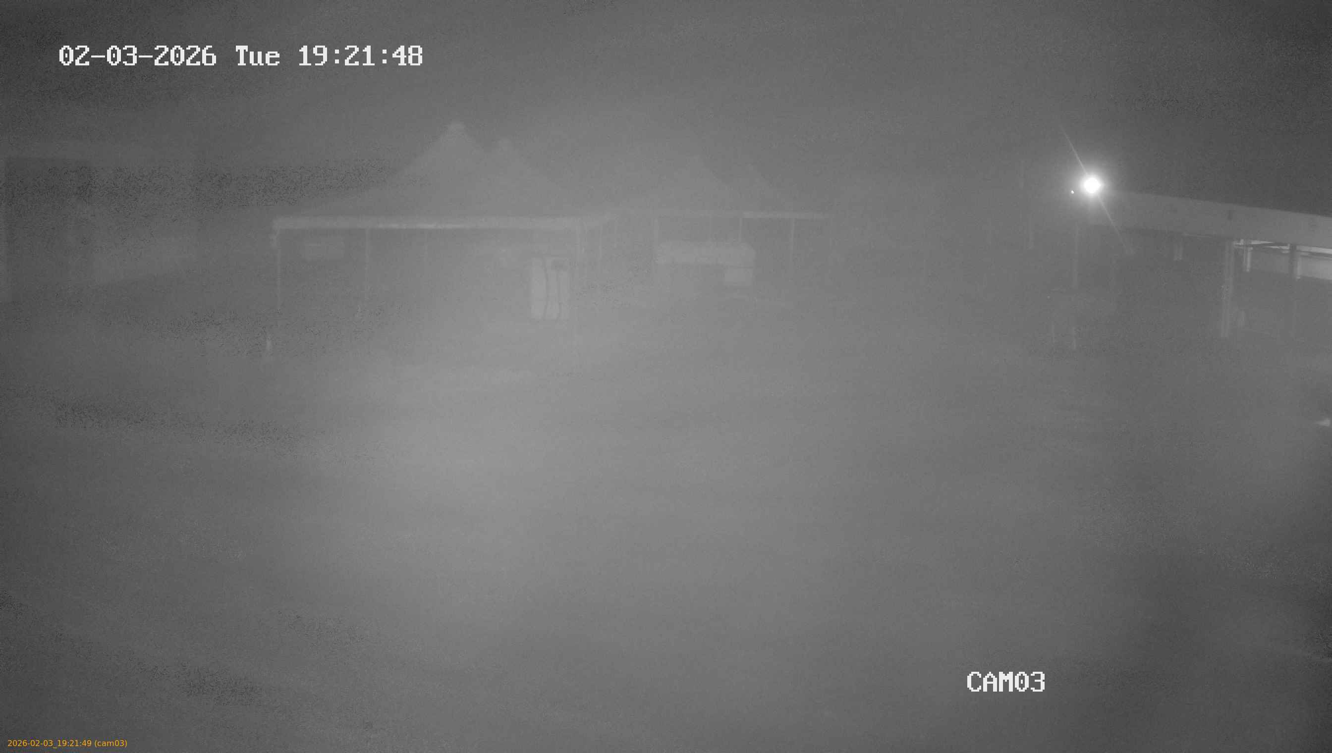 thumbnail_20260203192149