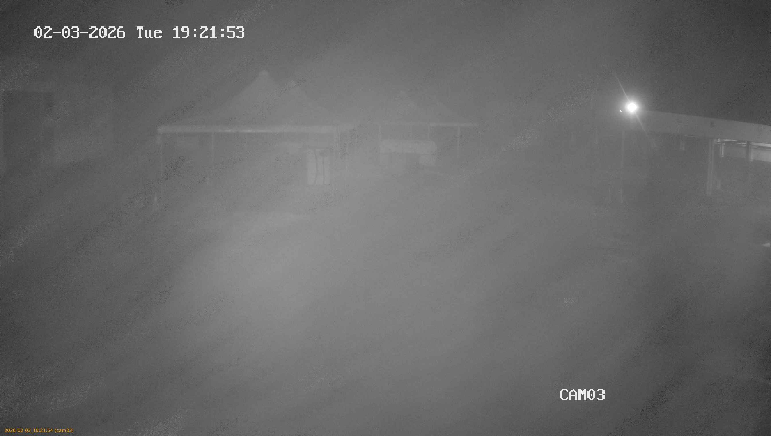 thumbnail_20260203192154