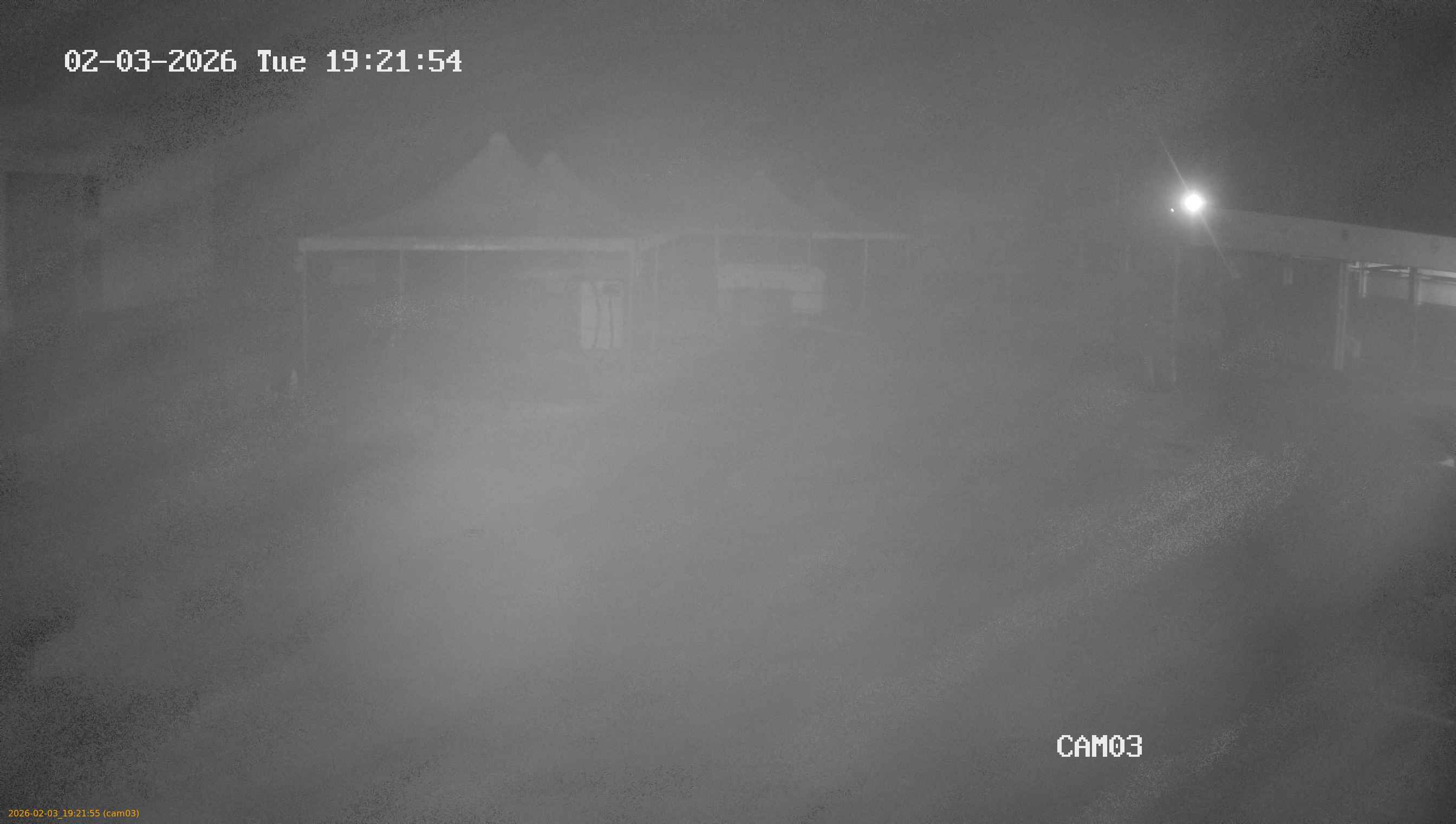 thumbnail_20260203192155