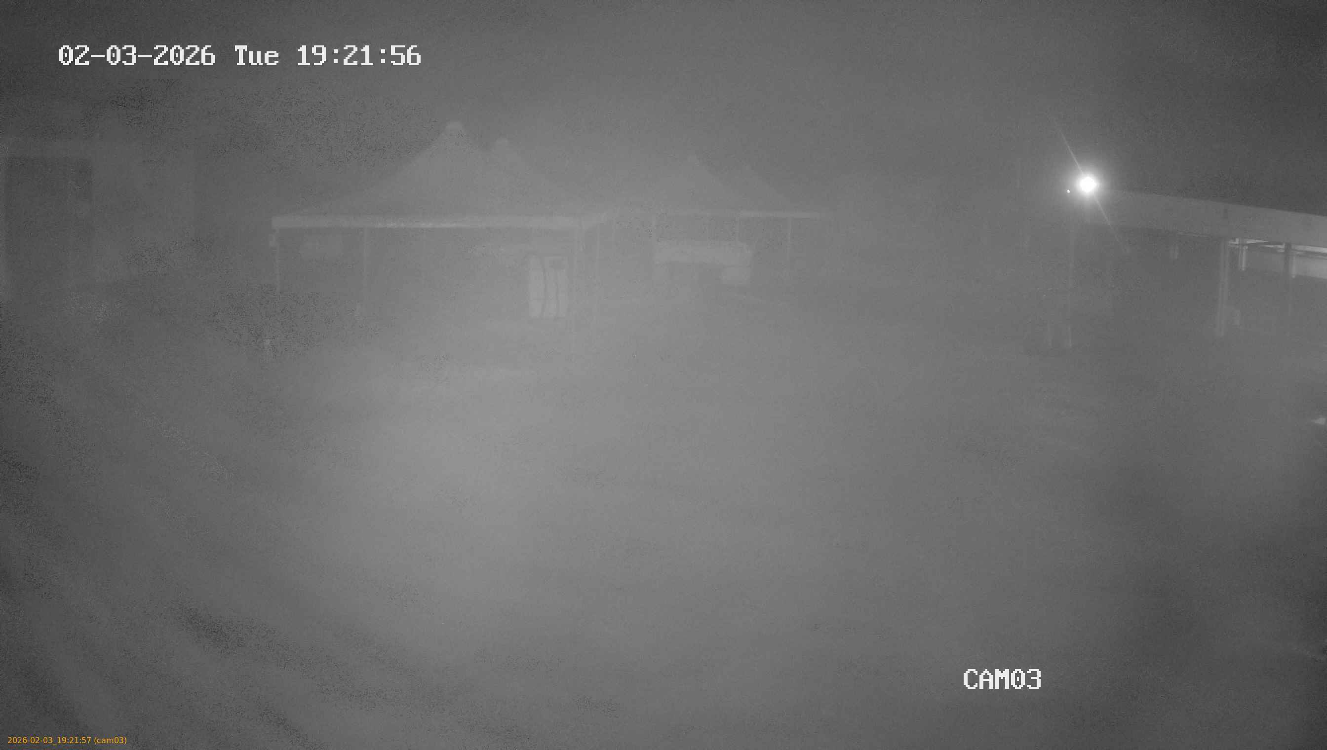 thumbnail_20260203192157