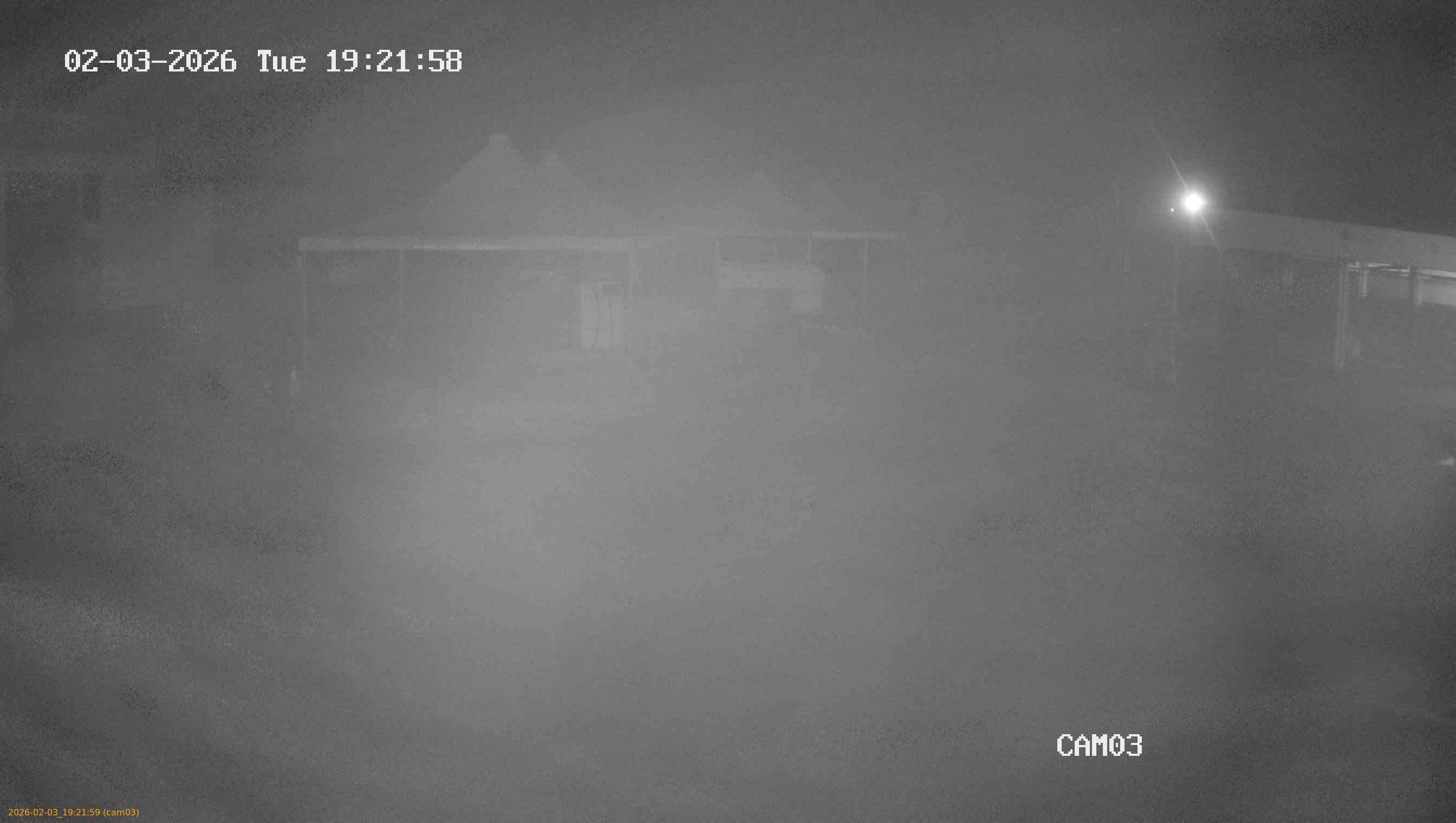 thumbnail_20260203192159