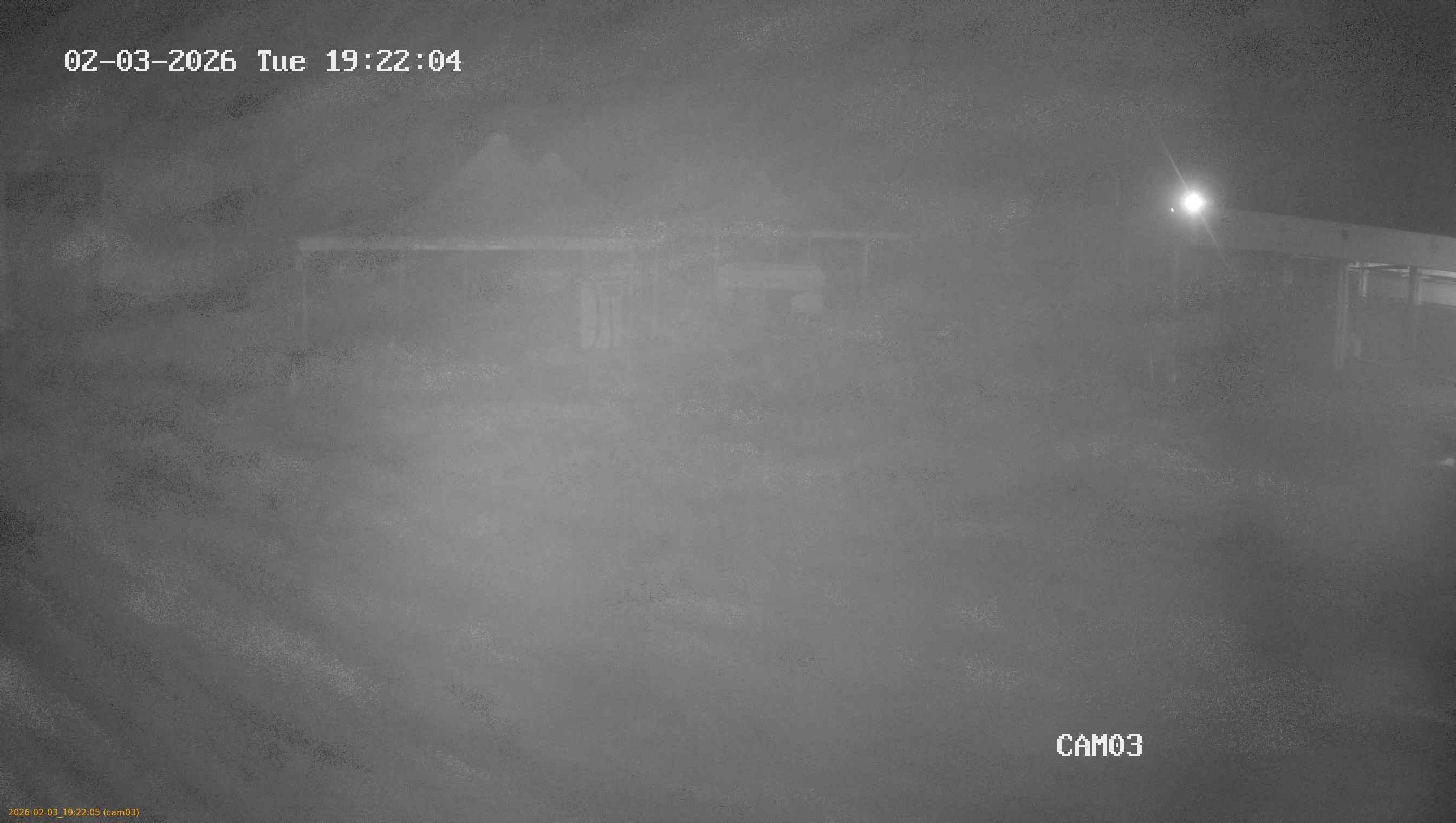 thumbnail_20260203192205