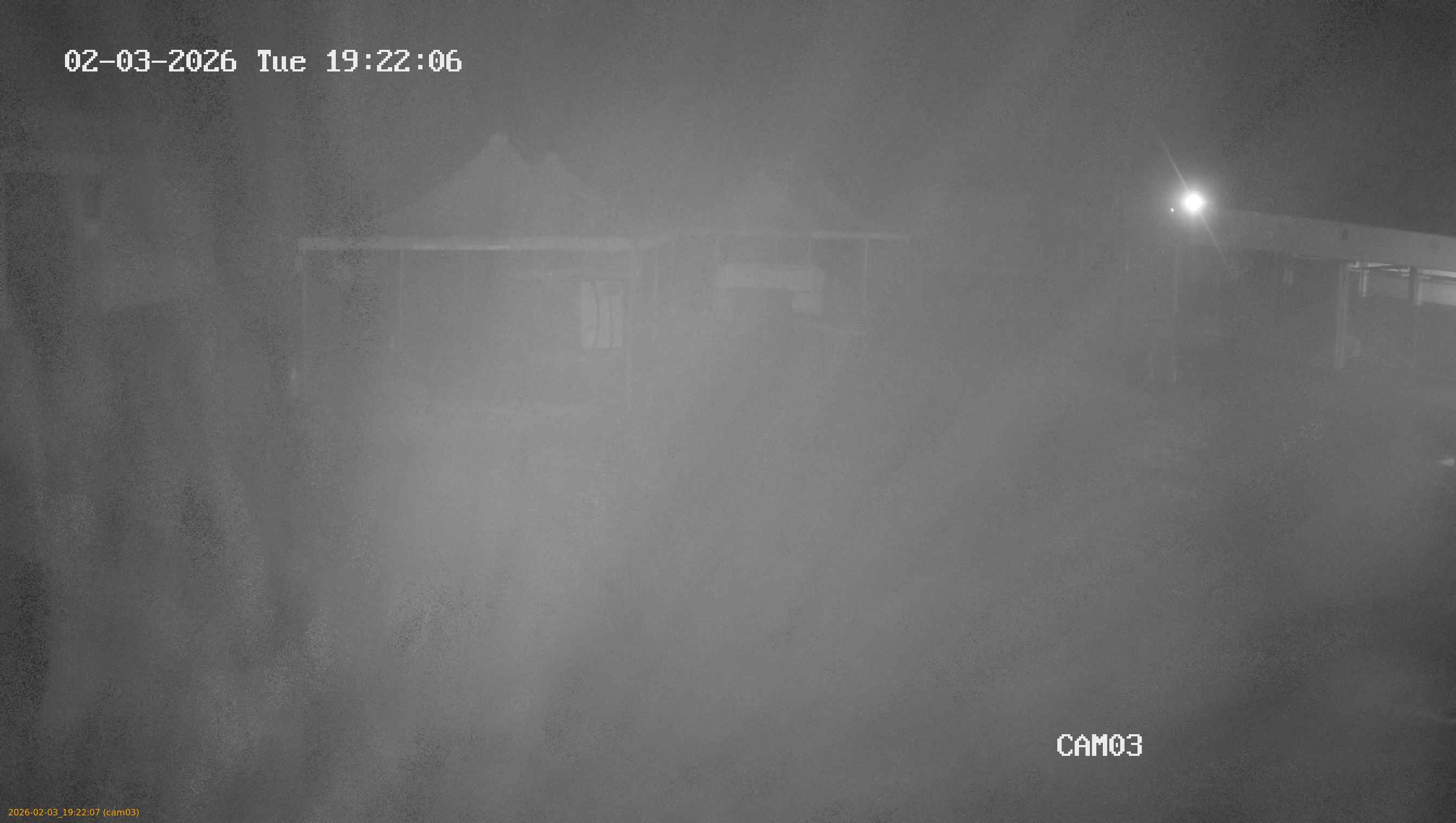 thumbnail_20260203192207