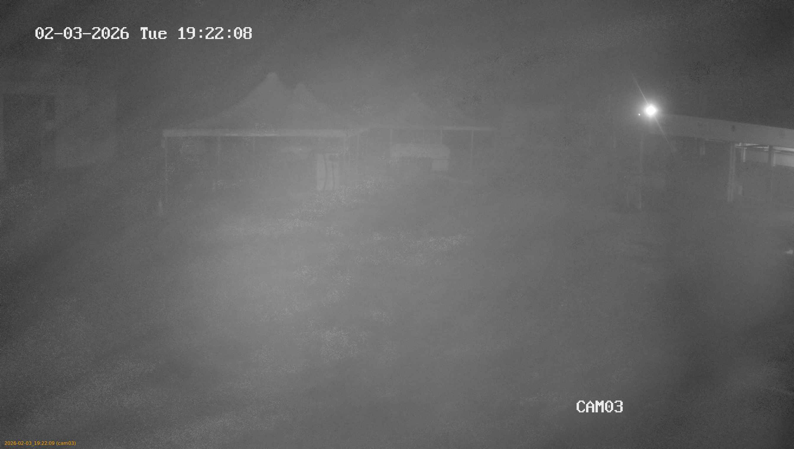 thumbnail_20260203192209