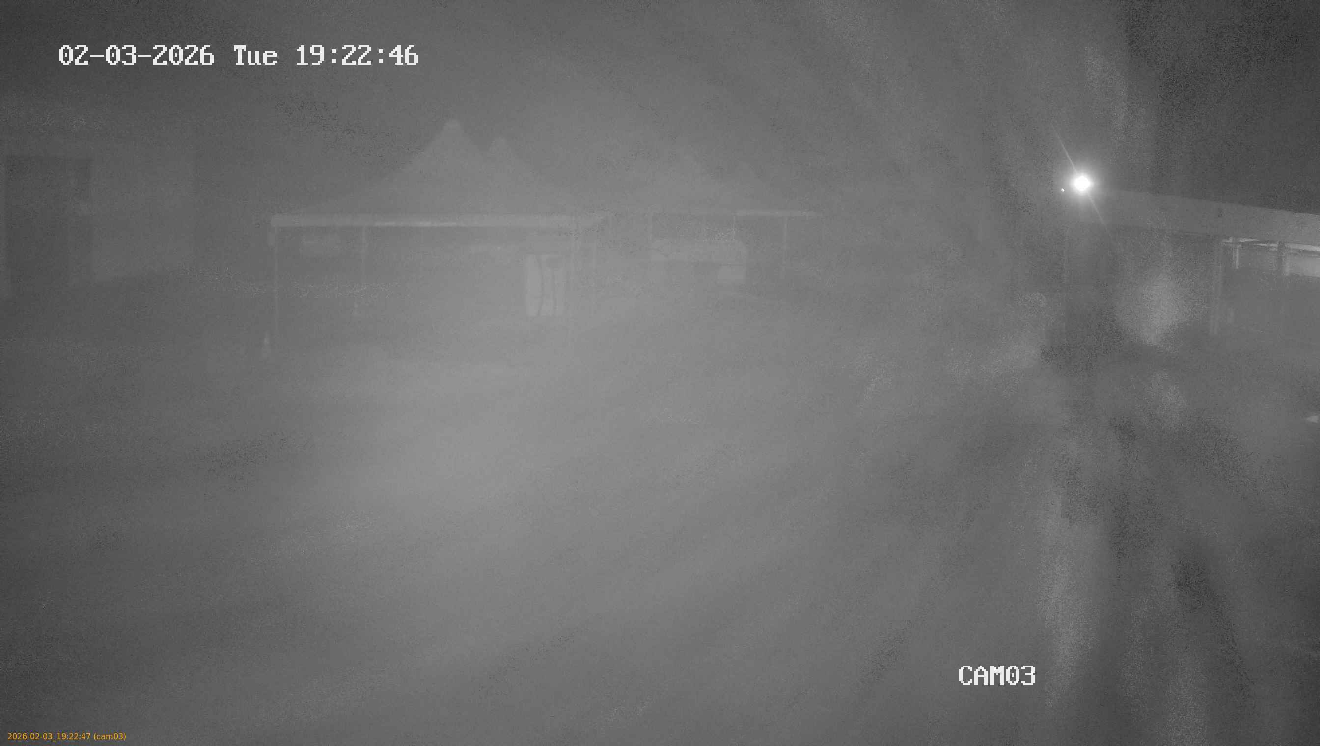 thumbnail_20260203192247