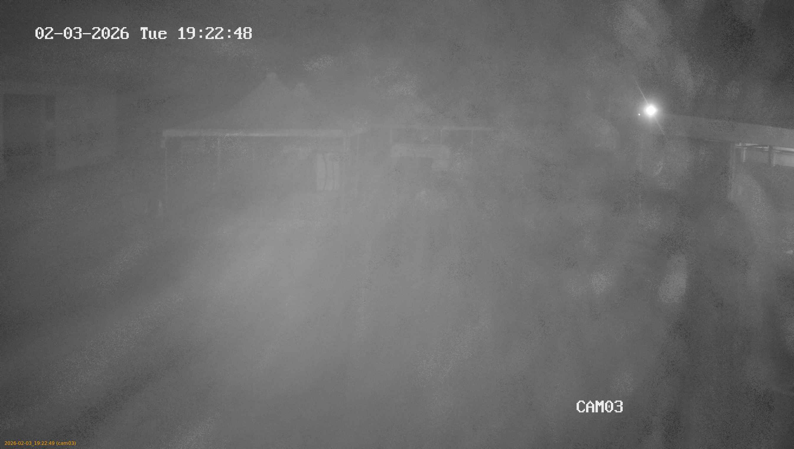 thumbnail_20260203192249