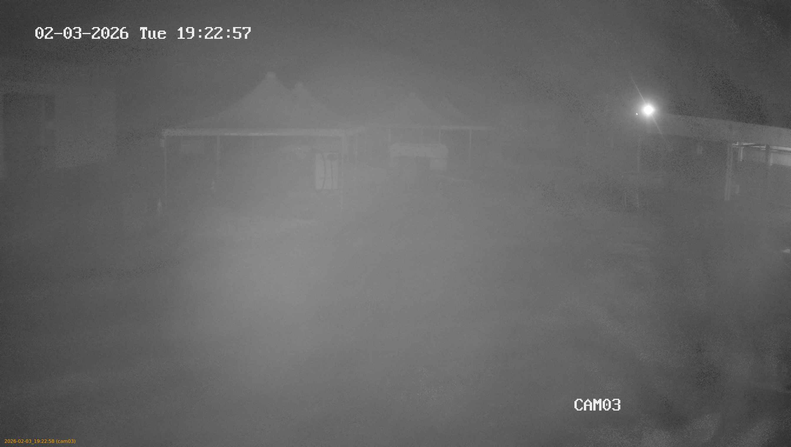 thumbnail_20260203192258