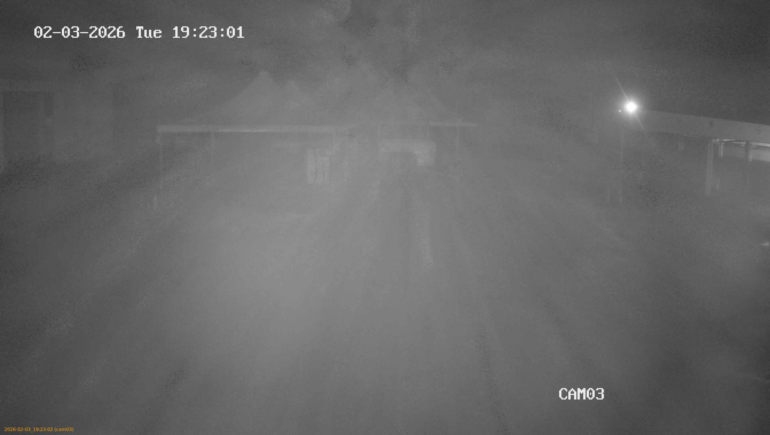 thumbnail_20260203192302