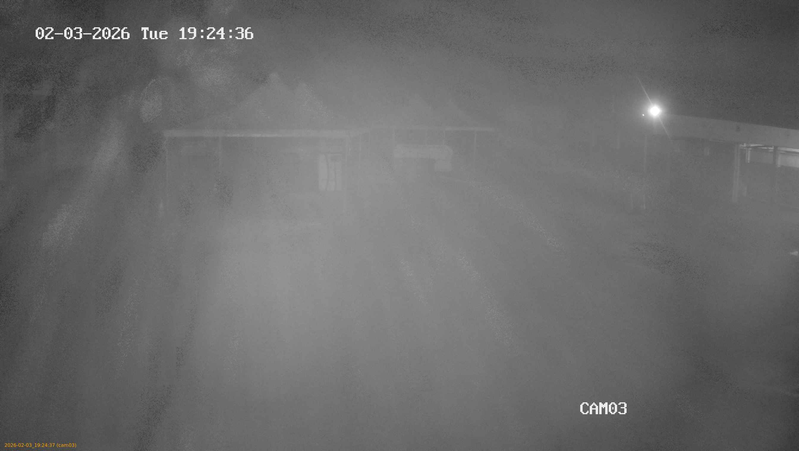 thumbnail_20260203192437