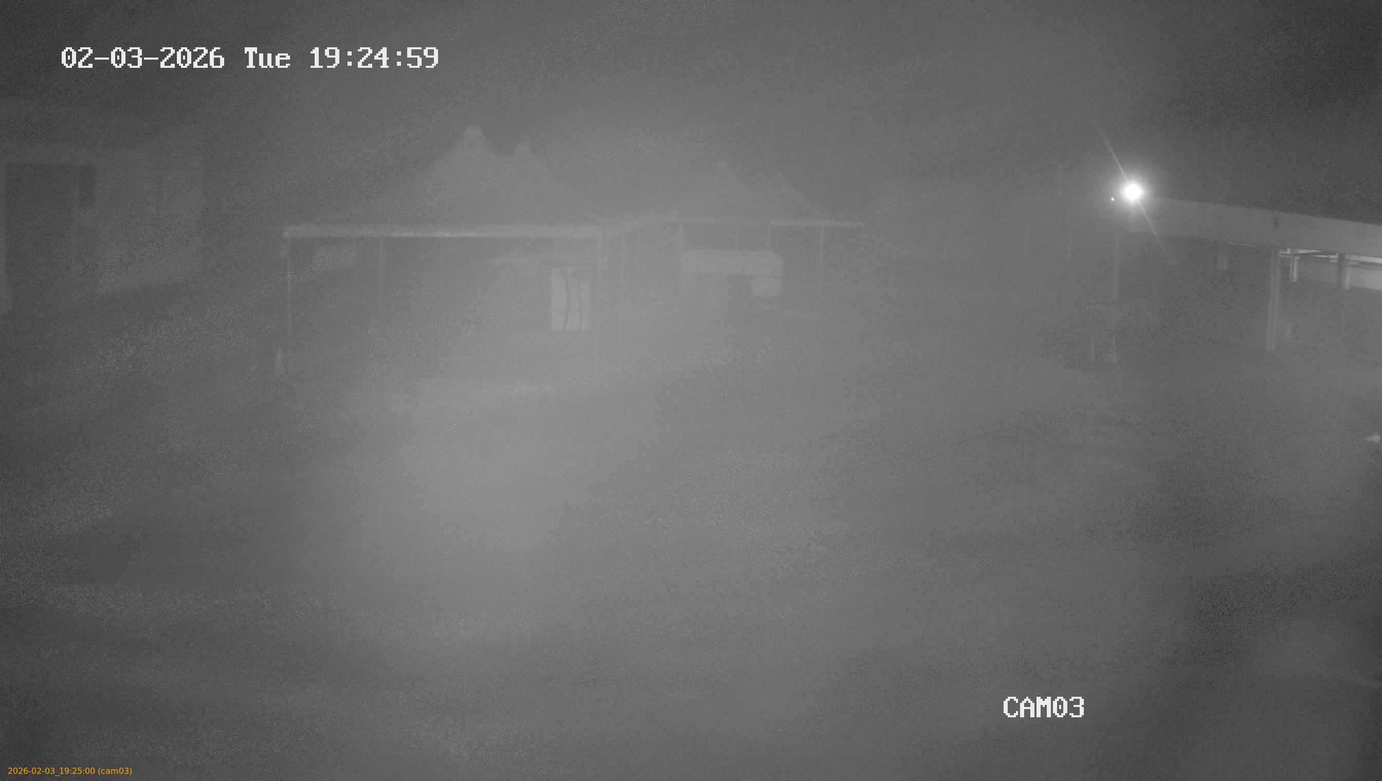 thumbnail_20260203192500