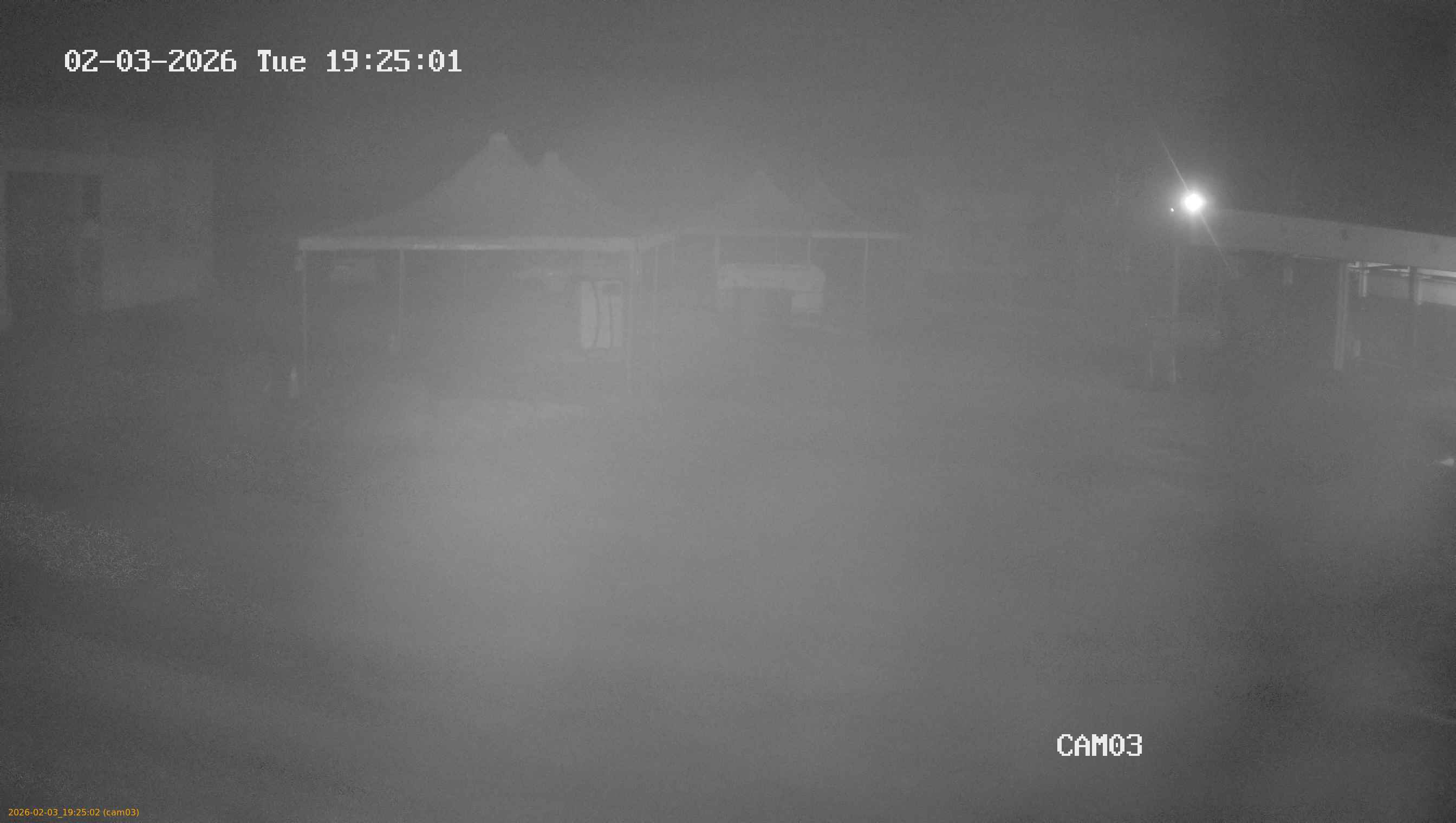 thumbnail_20260203192502