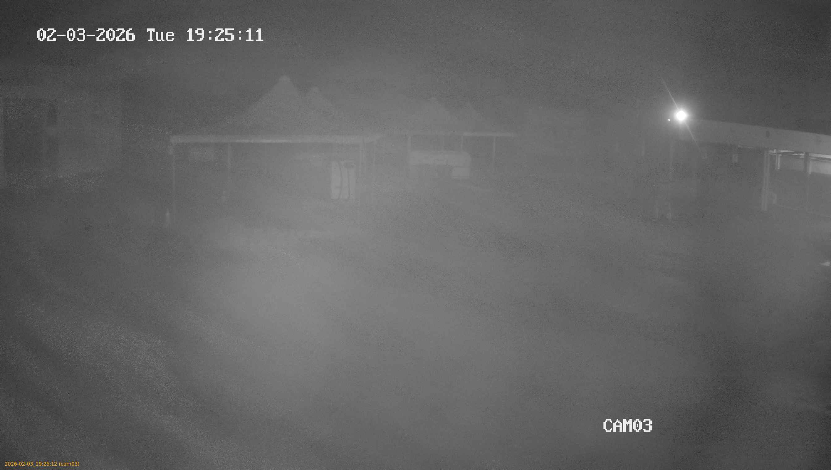 thumbnail_20260203192512