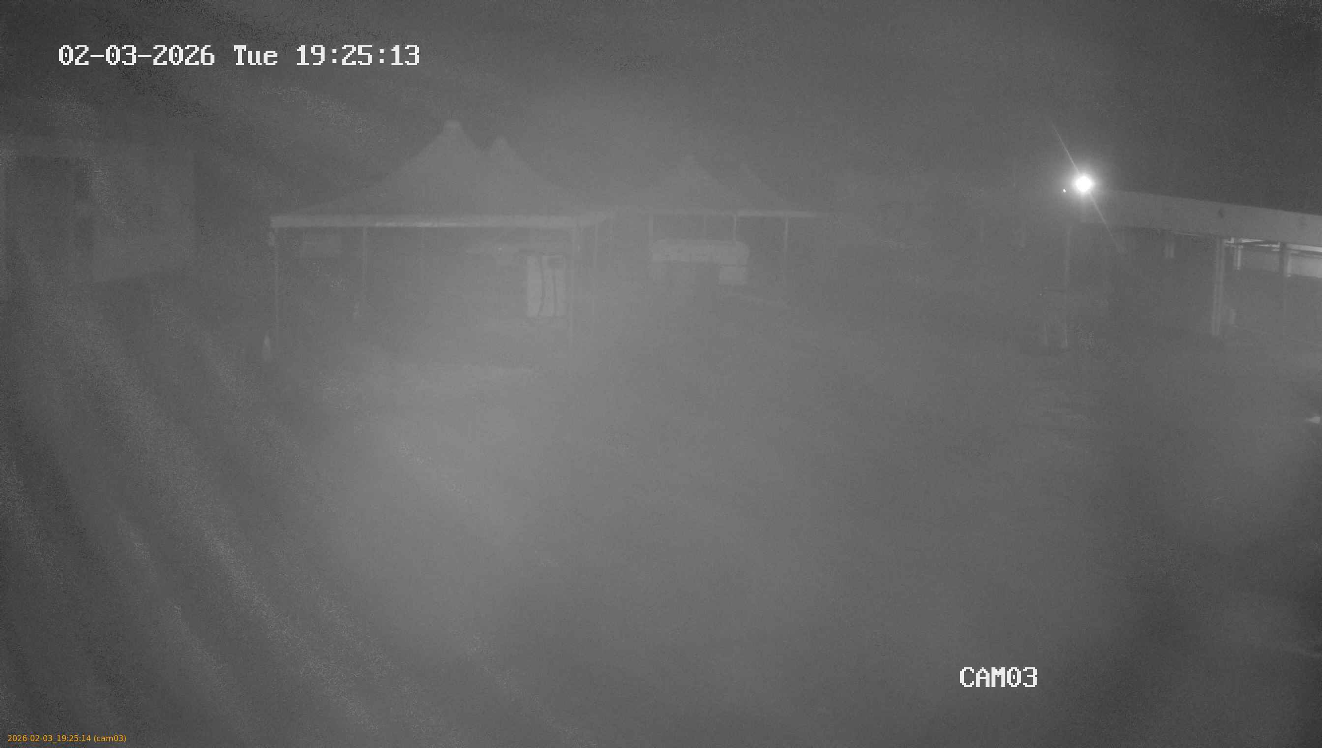 thumbnail_20260203192514