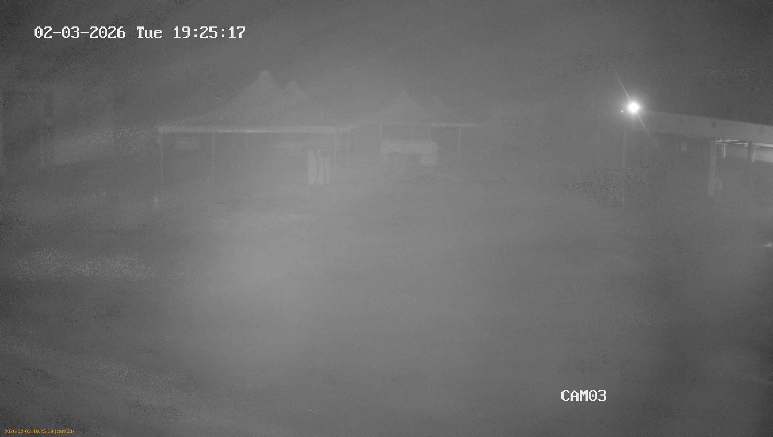 thumbnail_20260203192519