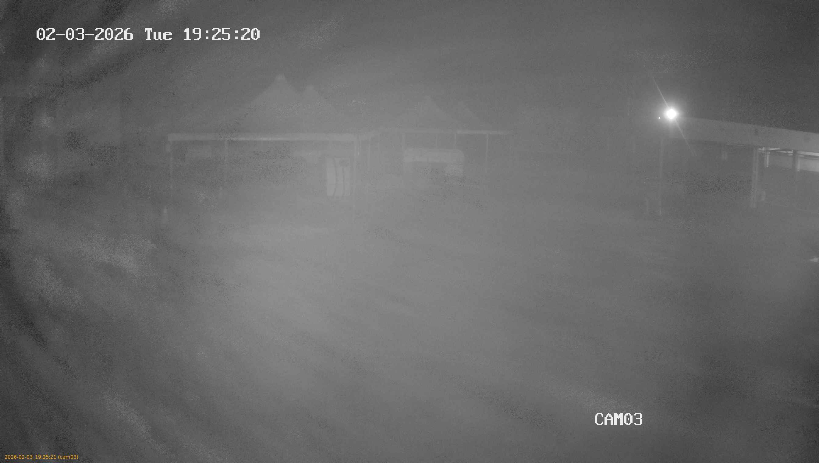 thumbnail_20260203192521