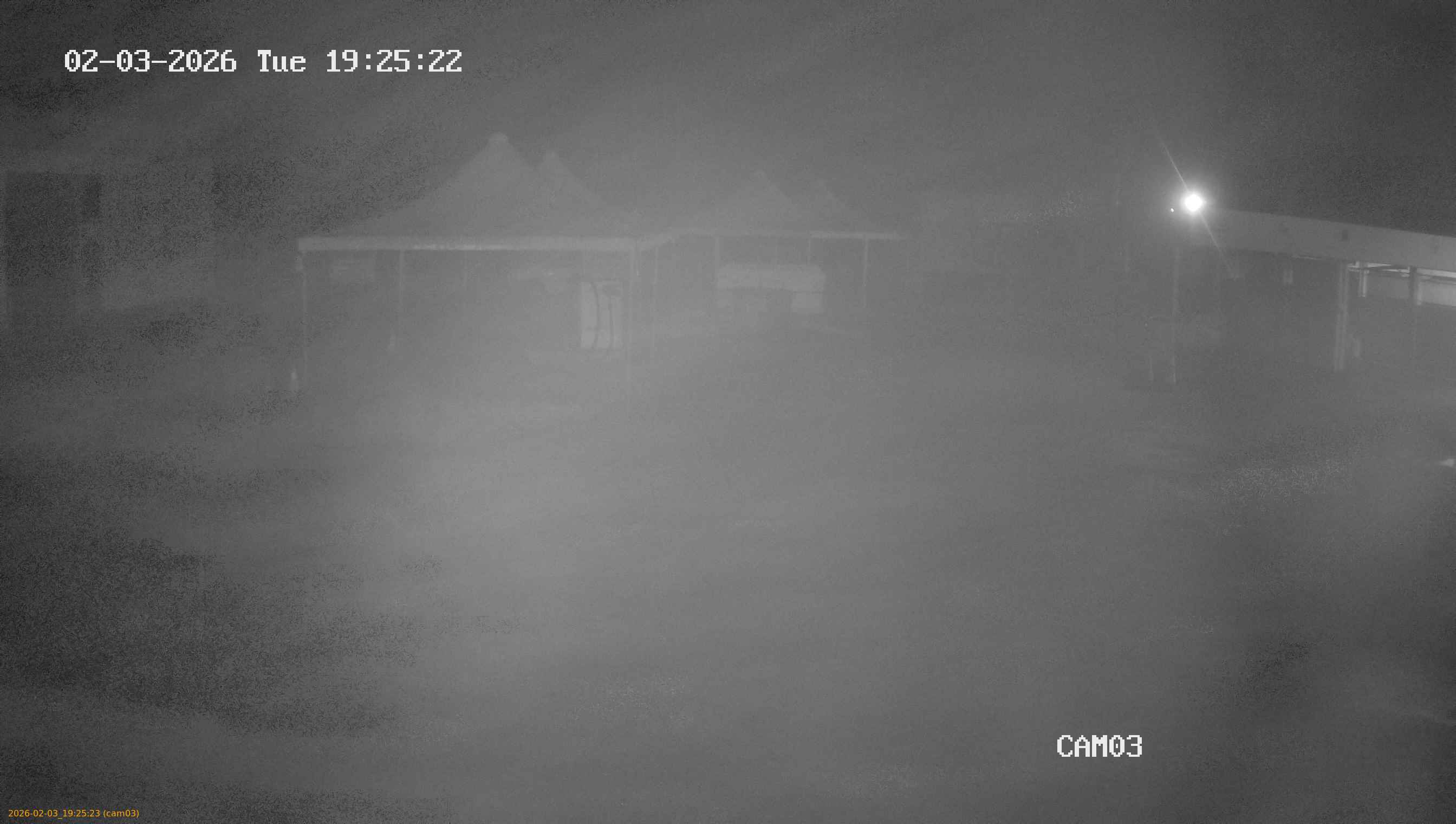 thumbnail_20260203192523