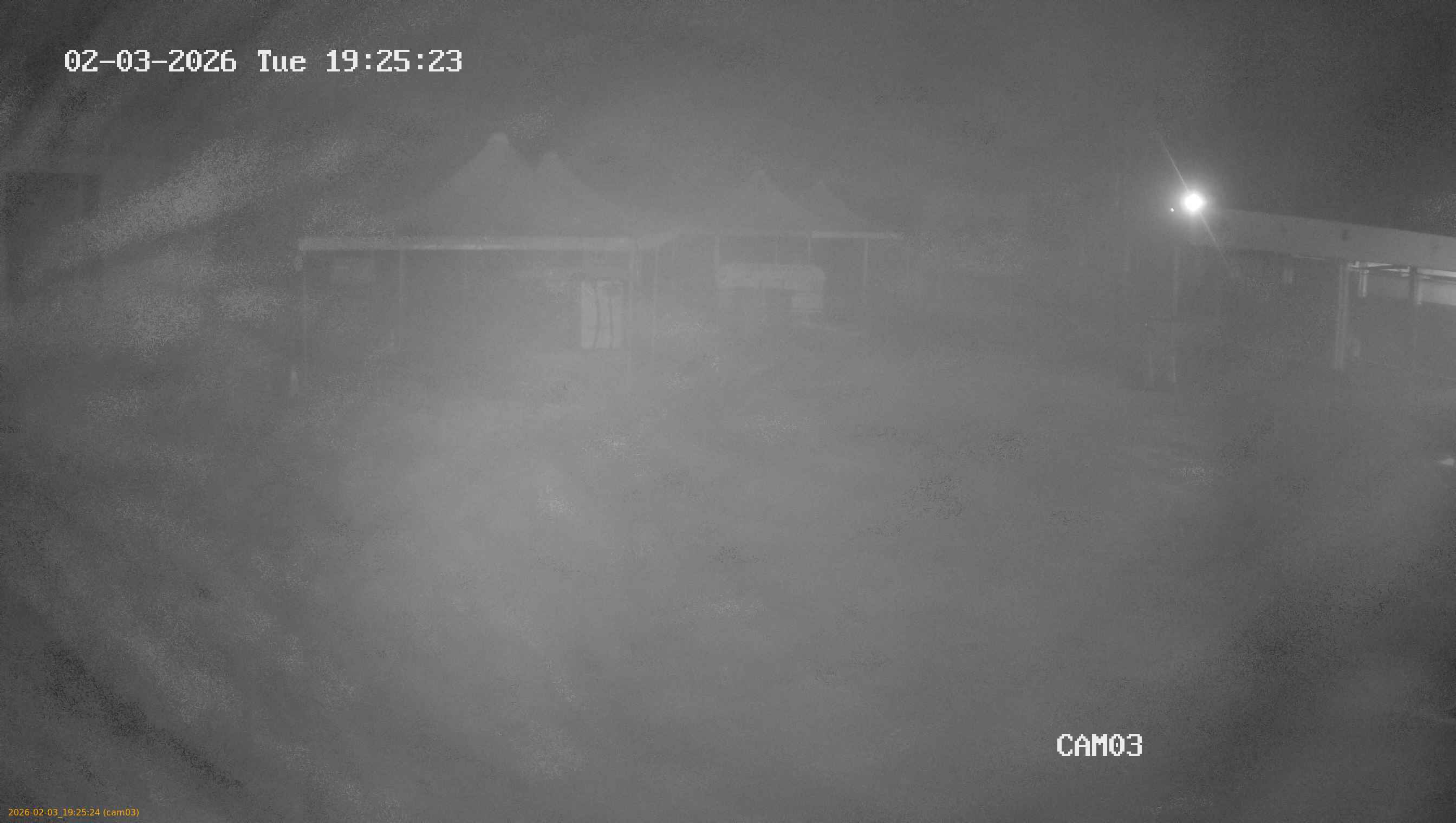 thumbnail_20260203192524