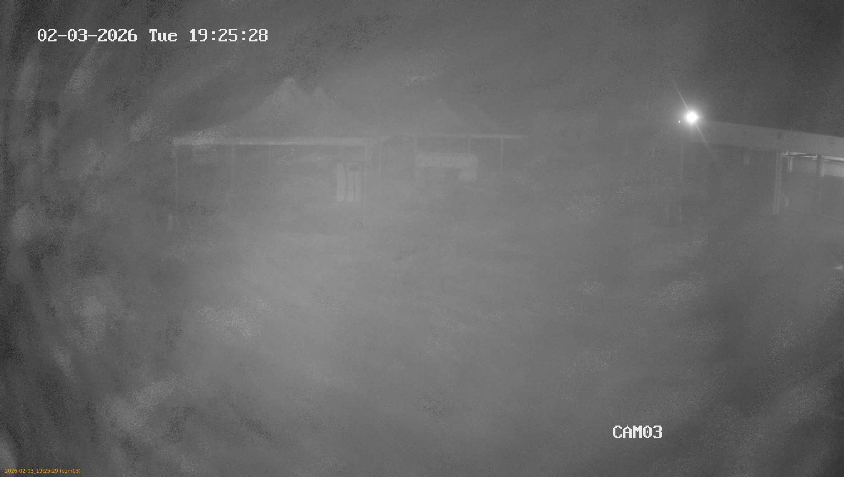 thumbnail_20260203192529