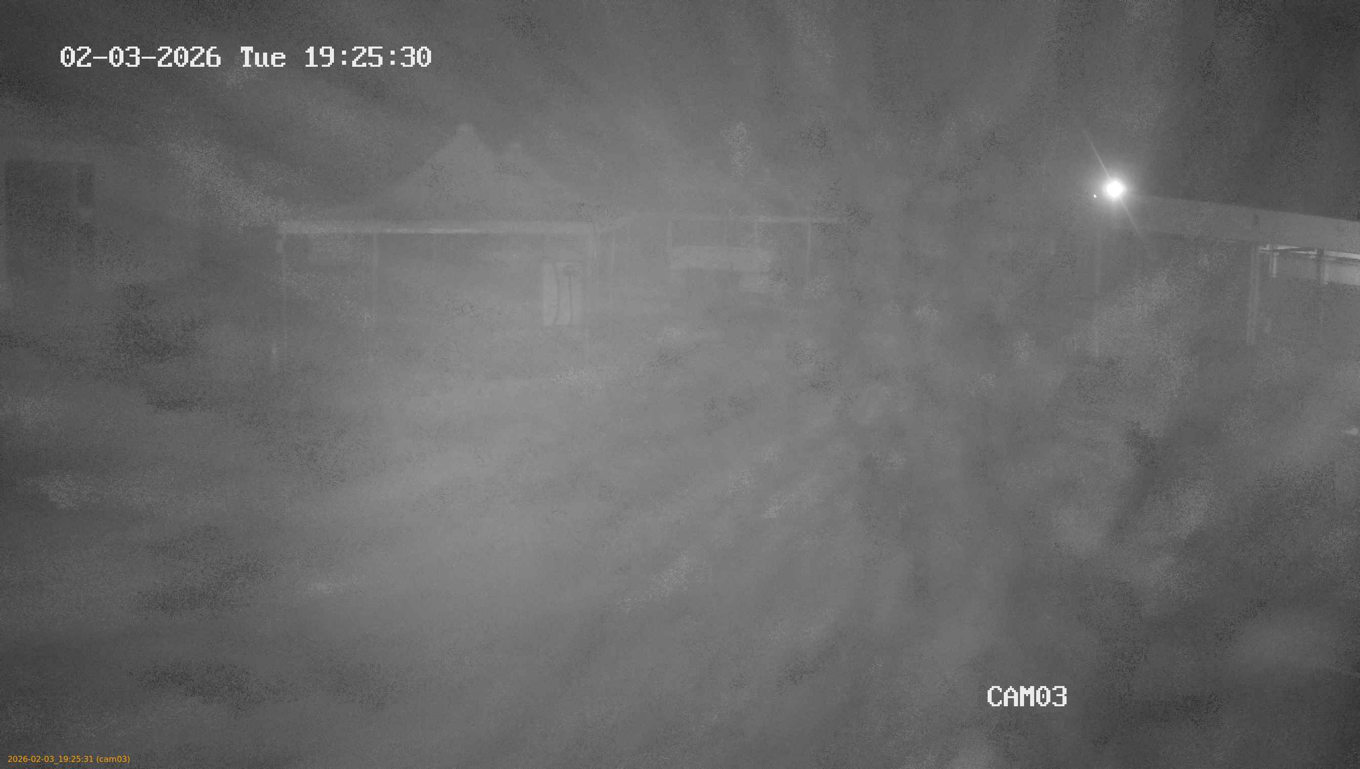 thumbnail_20260203192531