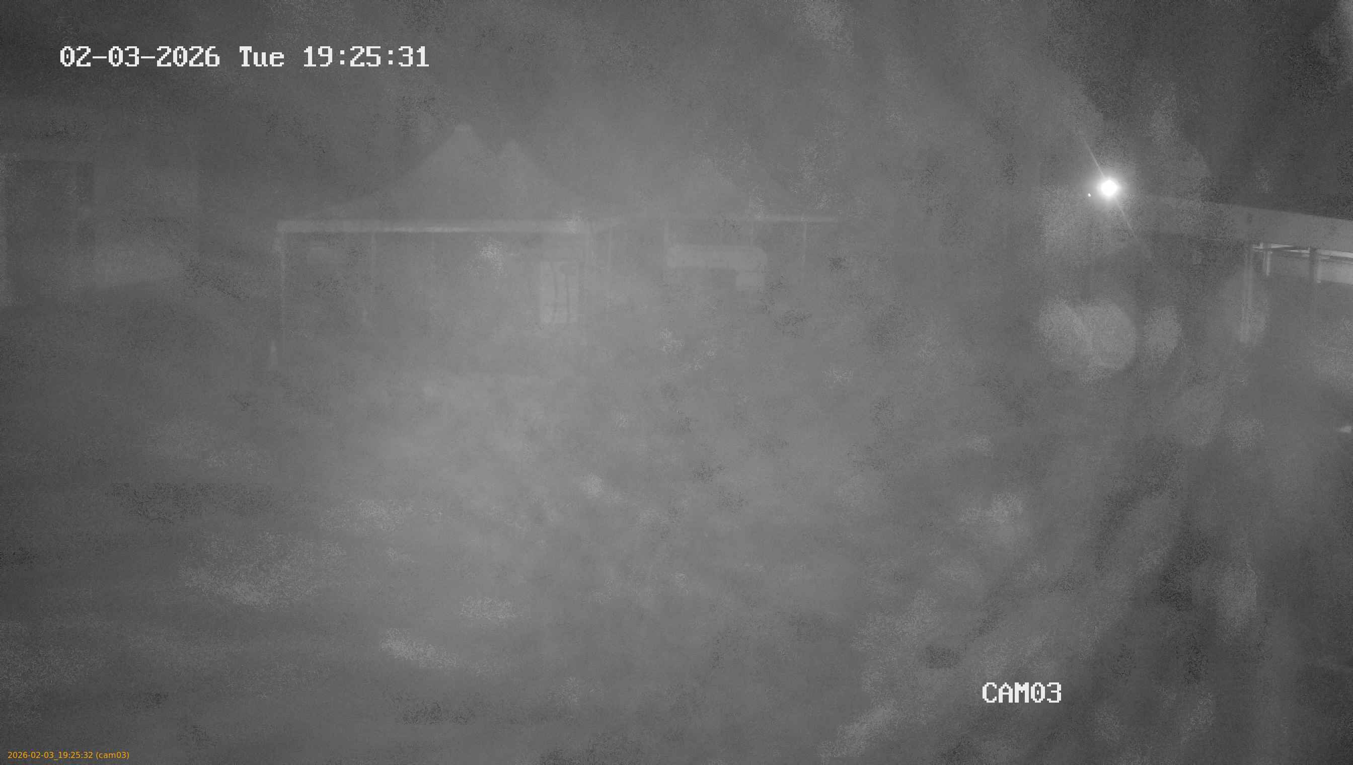 thumbnail_20260203192532