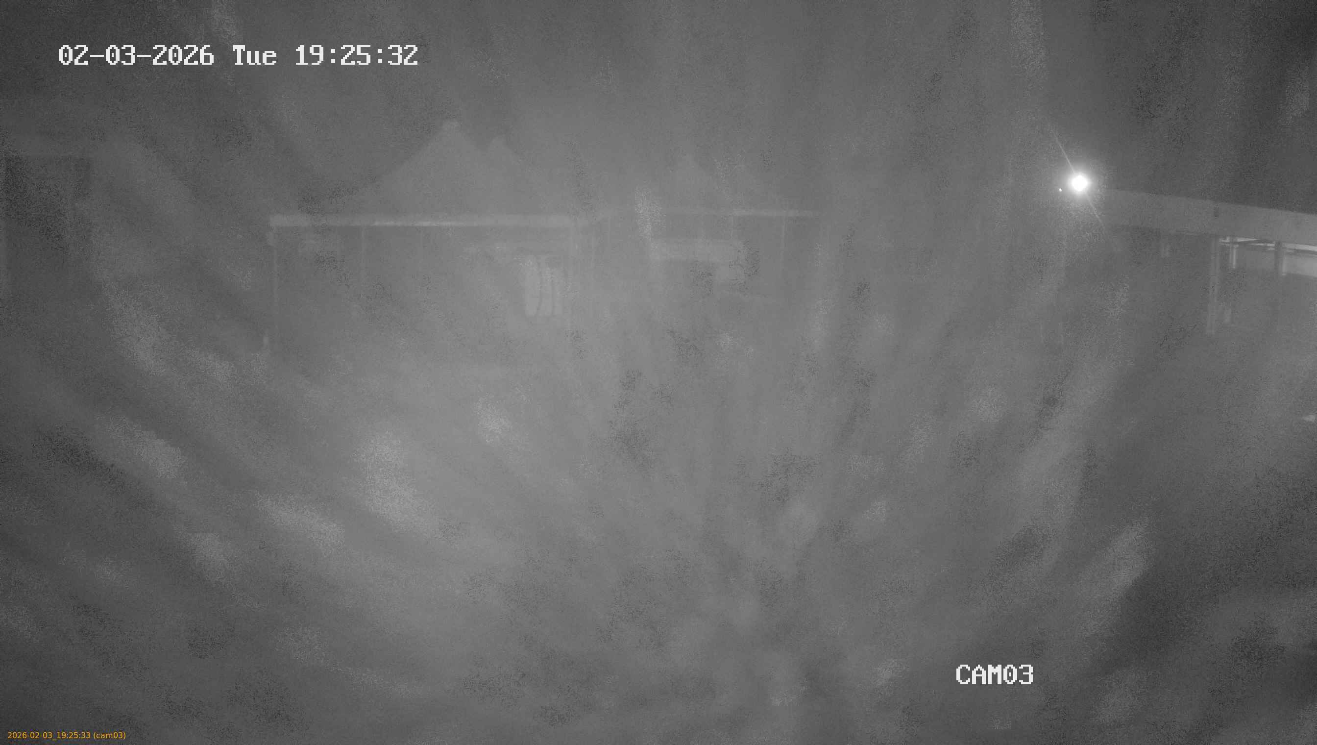 thumbnail_20260203192533