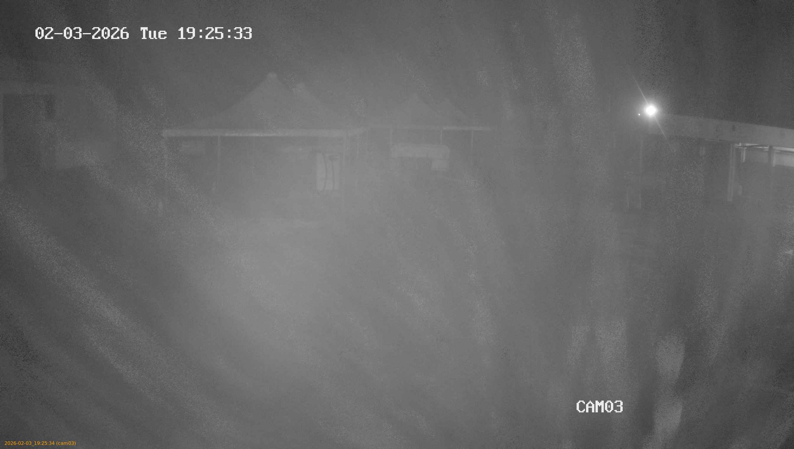 thumbnail_20260203192534