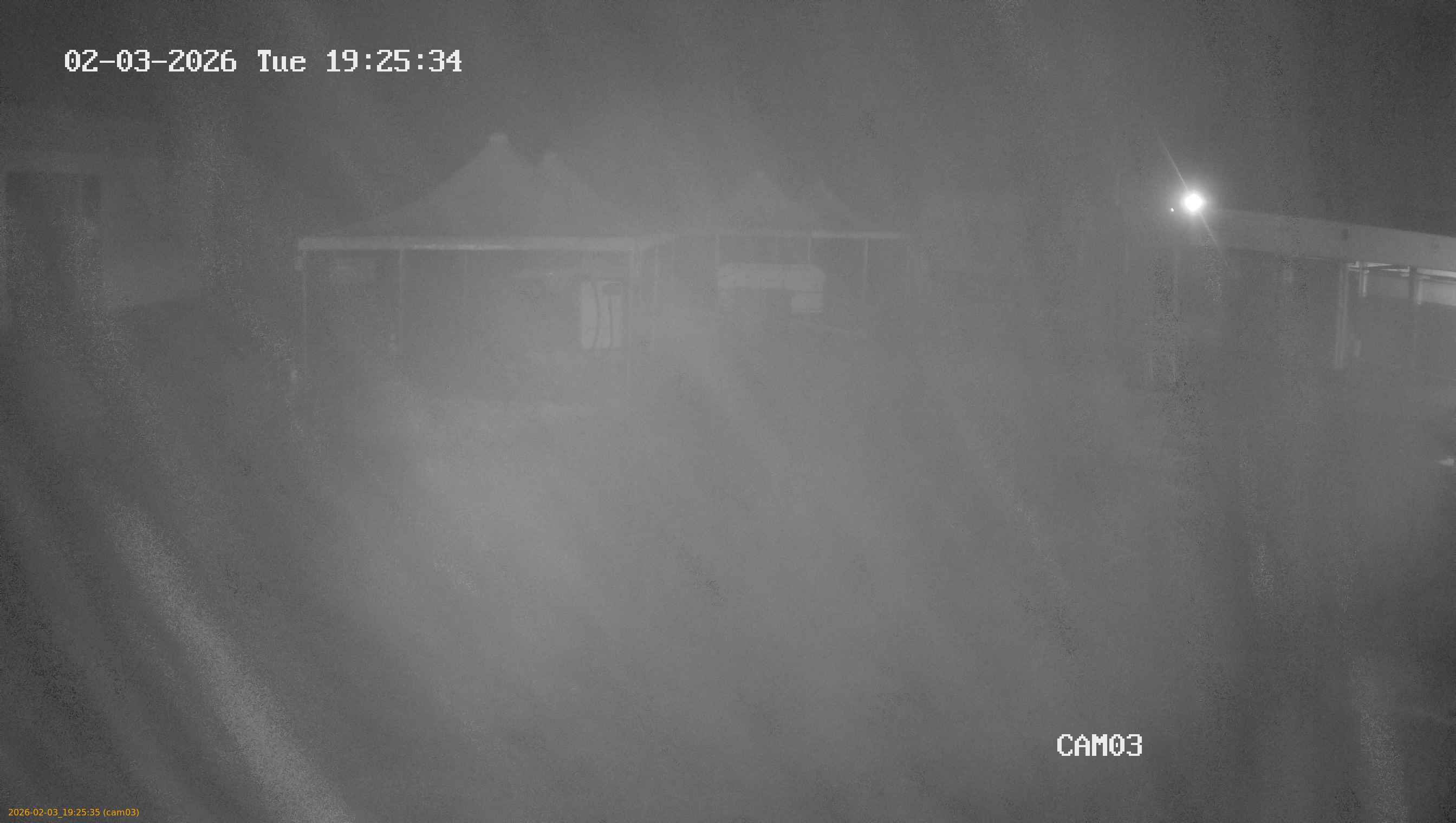 thumbnail_20260203192535