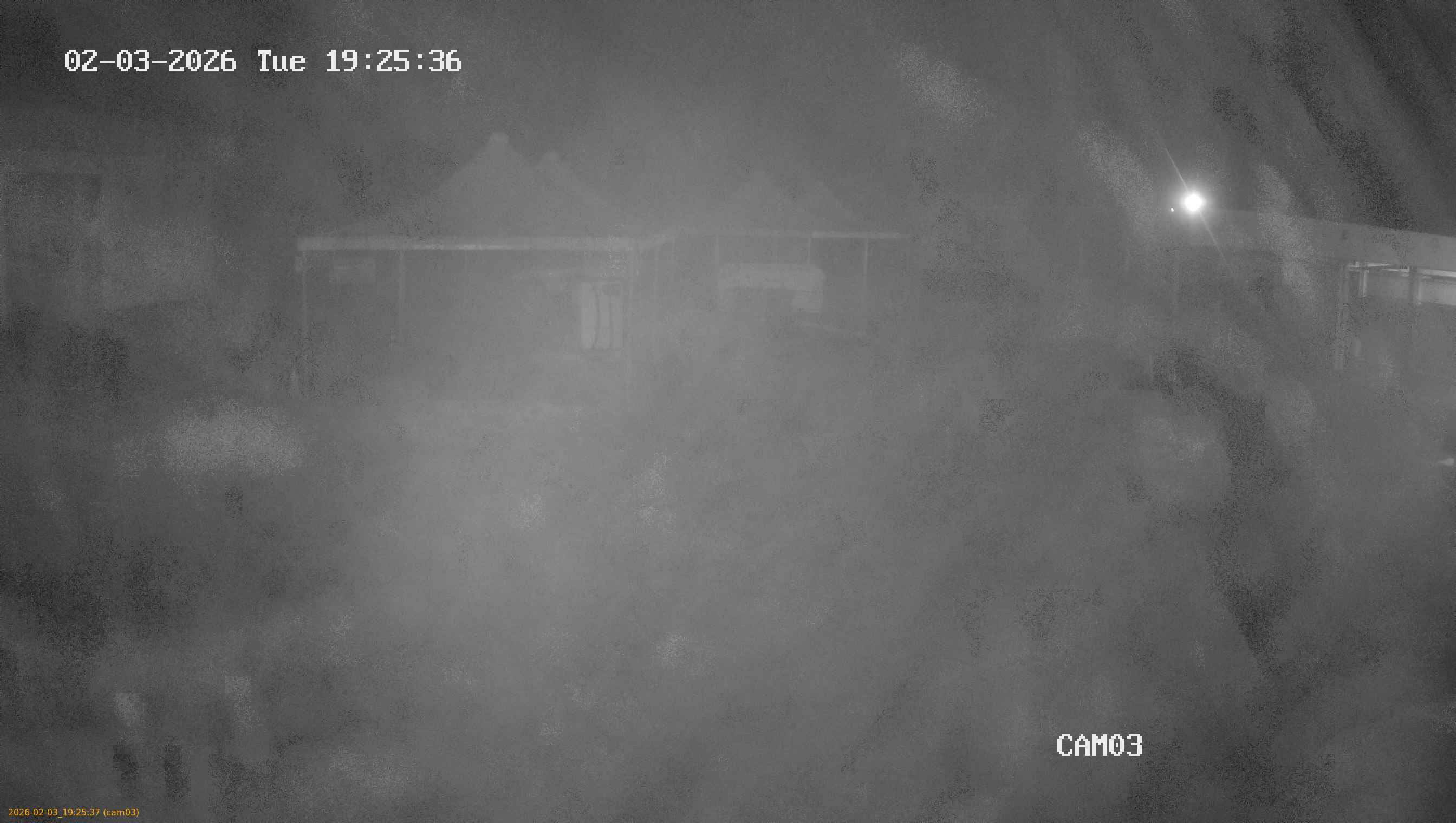 thumbnail_20260203192537