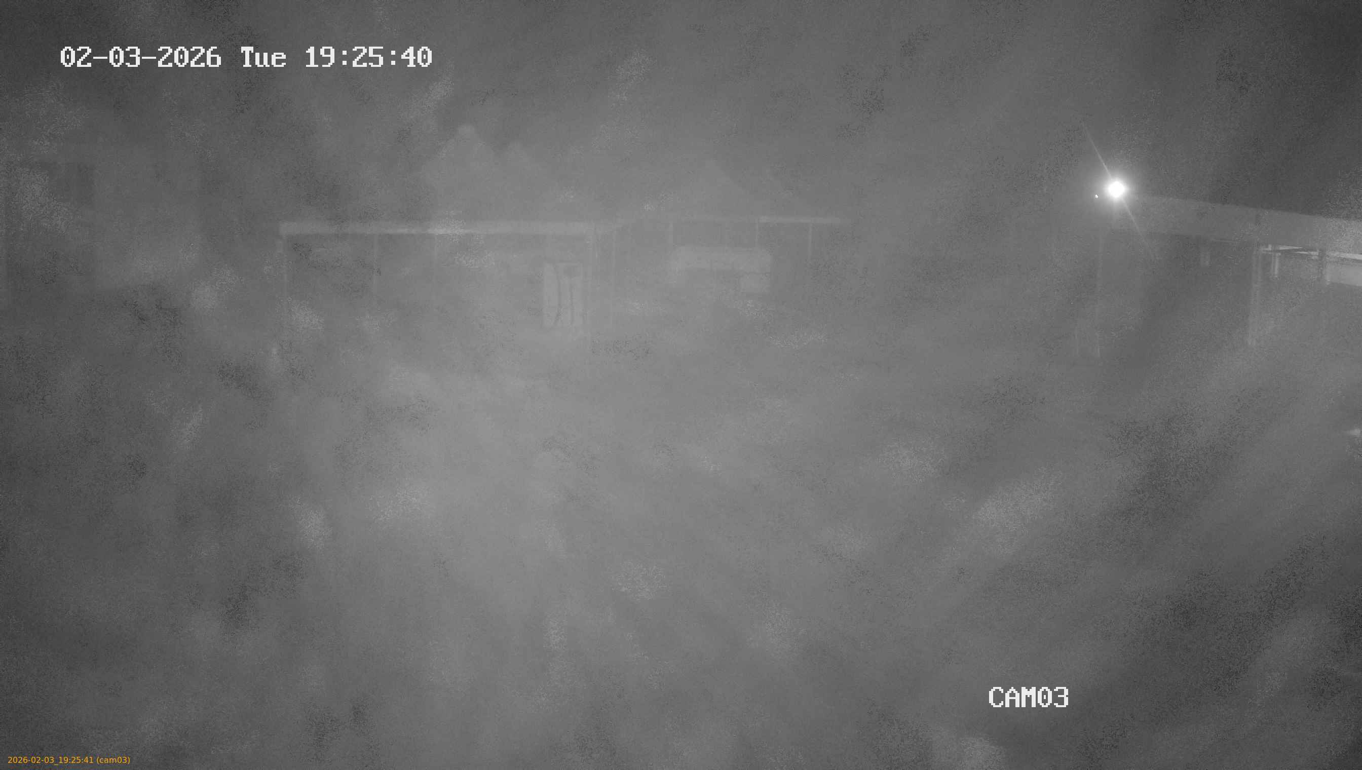 thumbnail_20260203192541