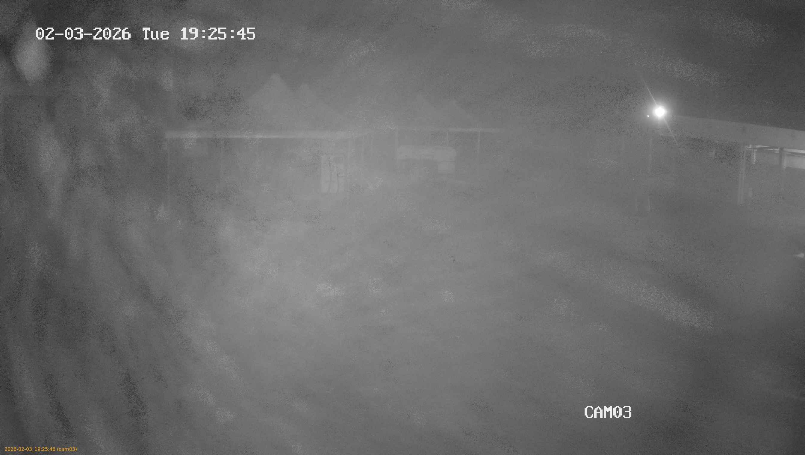 thumbnail_20260203192546