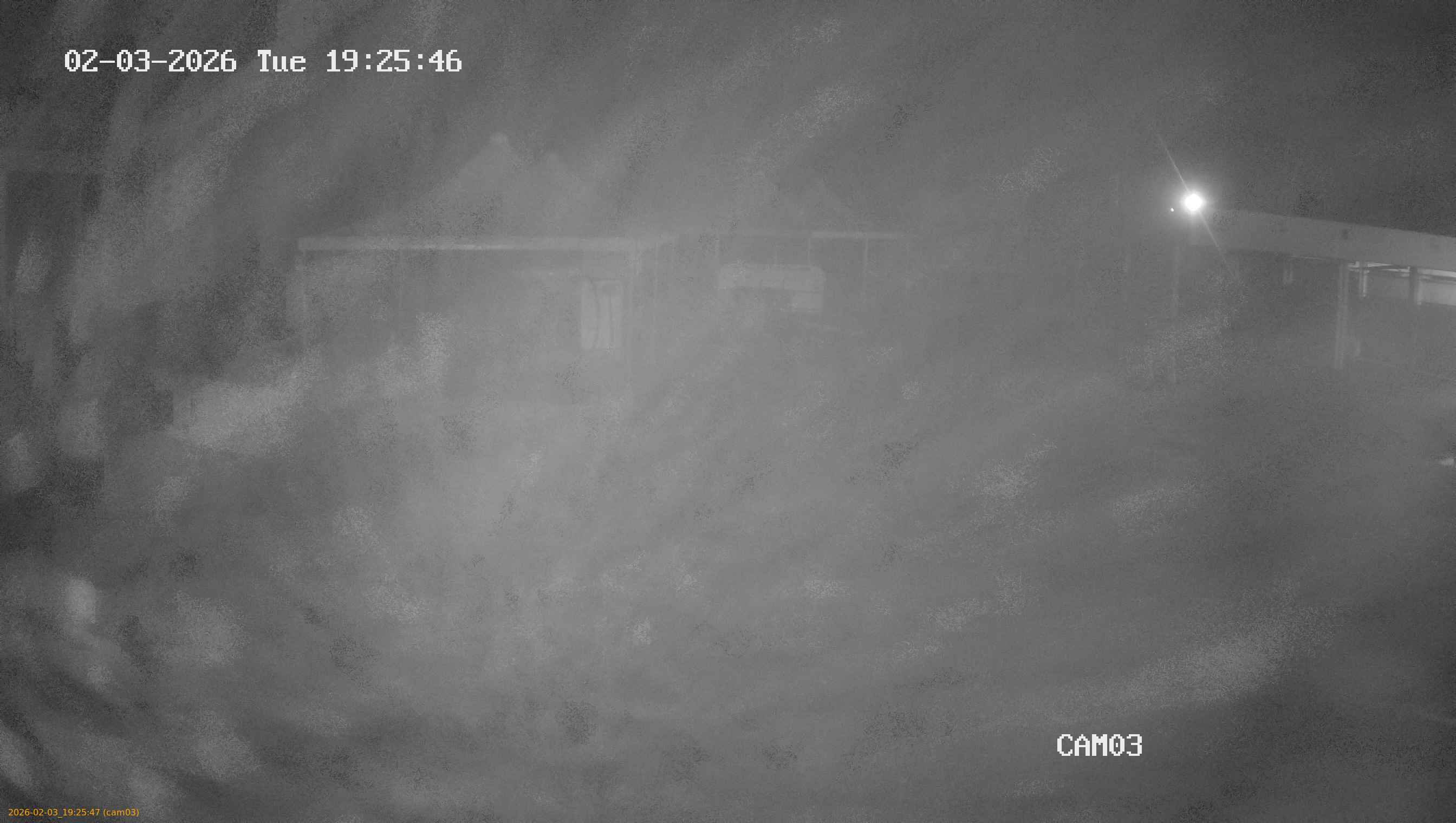 thumbnail_20260203192547