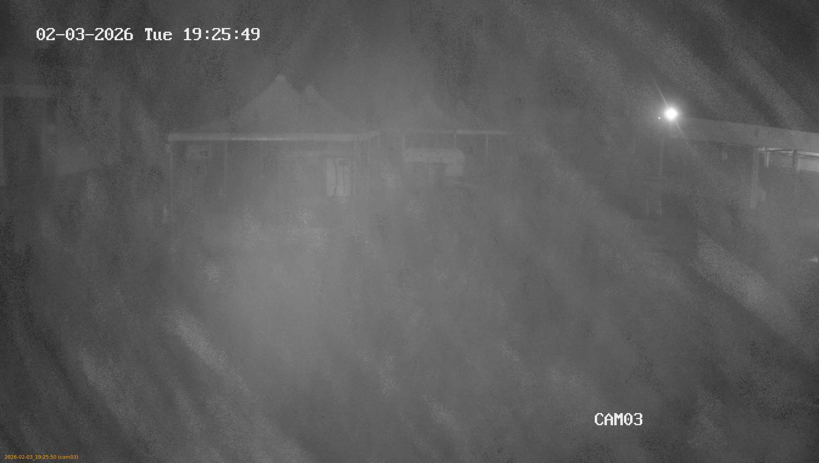 thumbnail_20260203192550